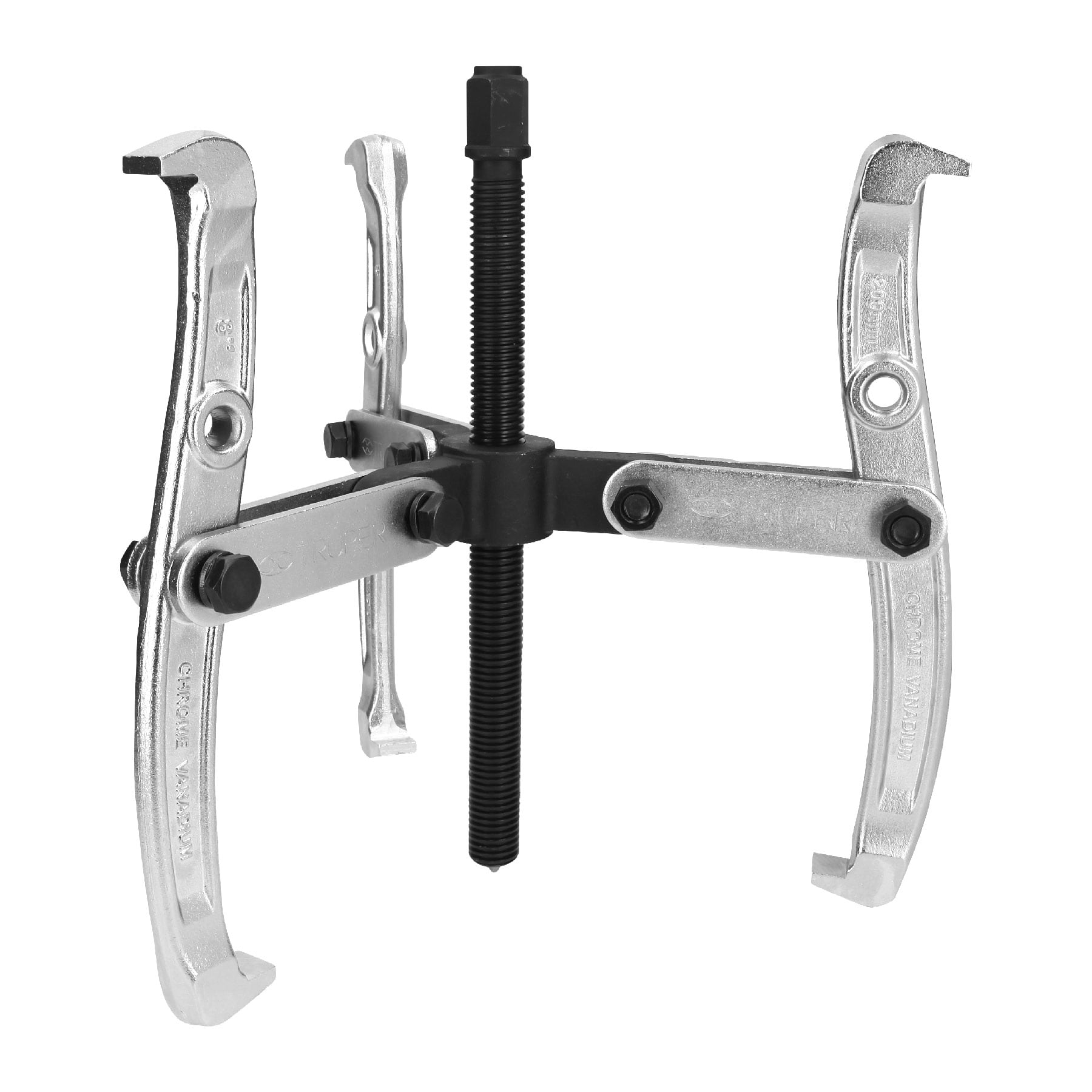 alt - product_image, 