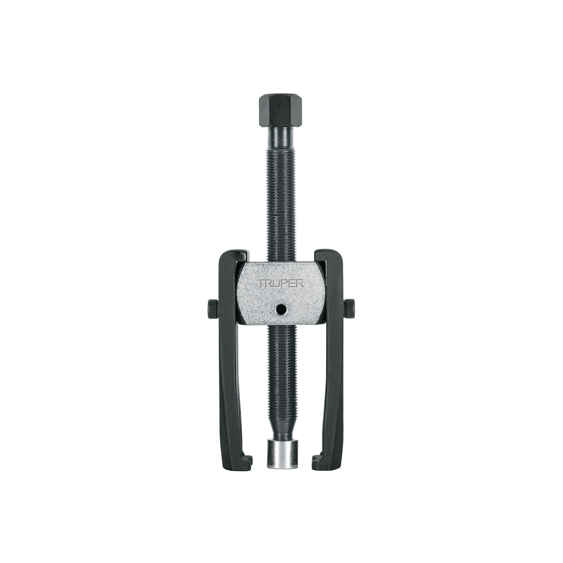 alt - product_image, 