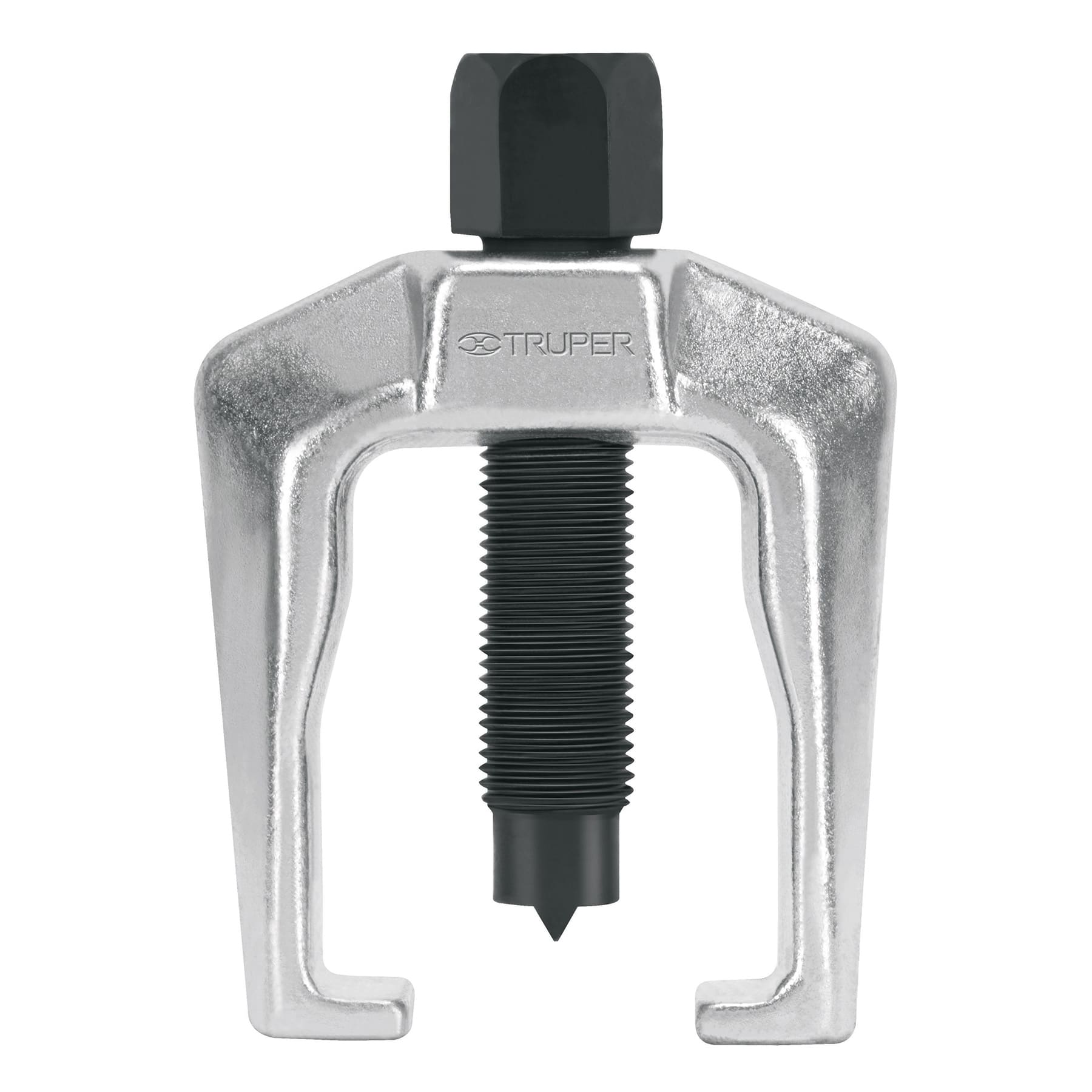 alt - product_image, 