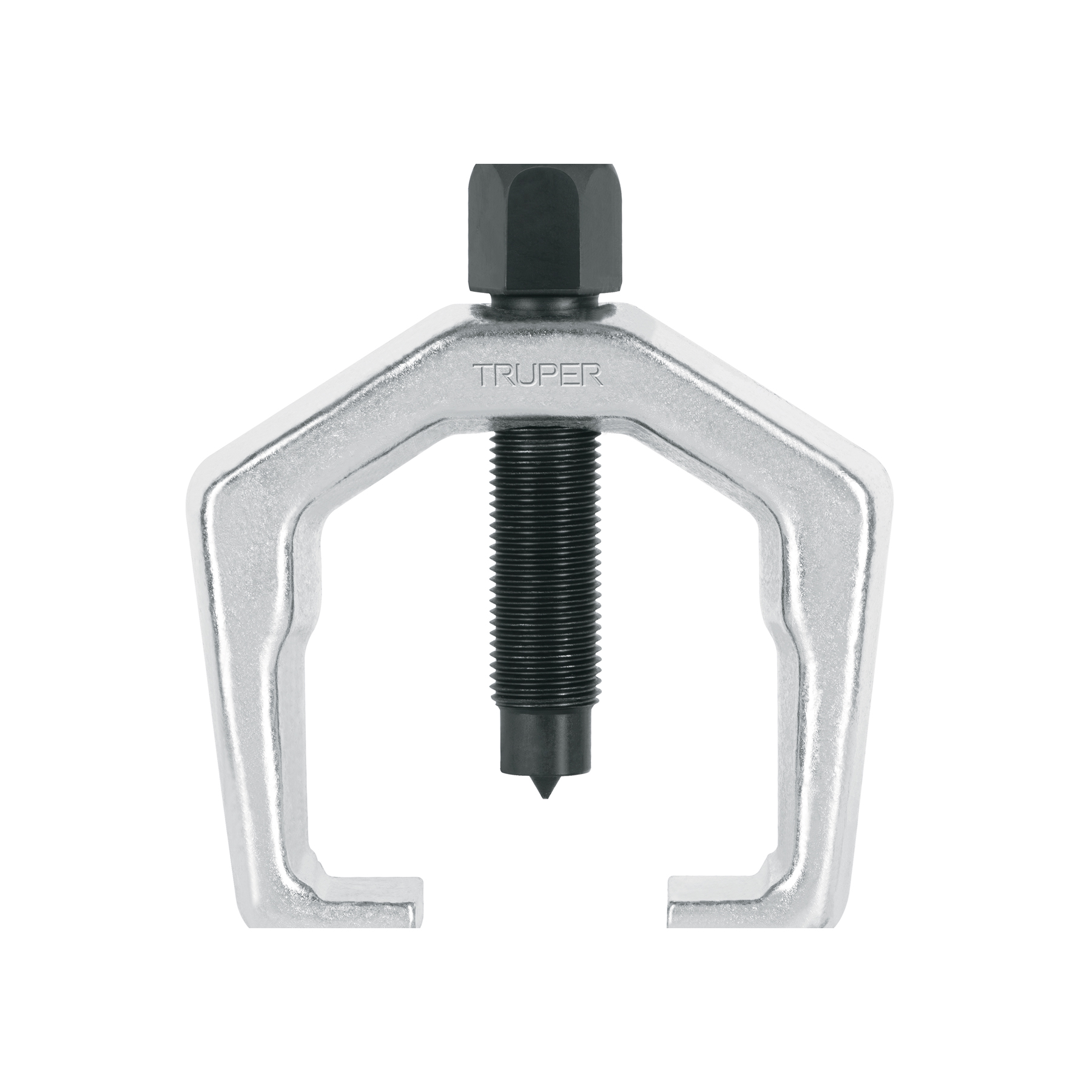 alt - product_image, 