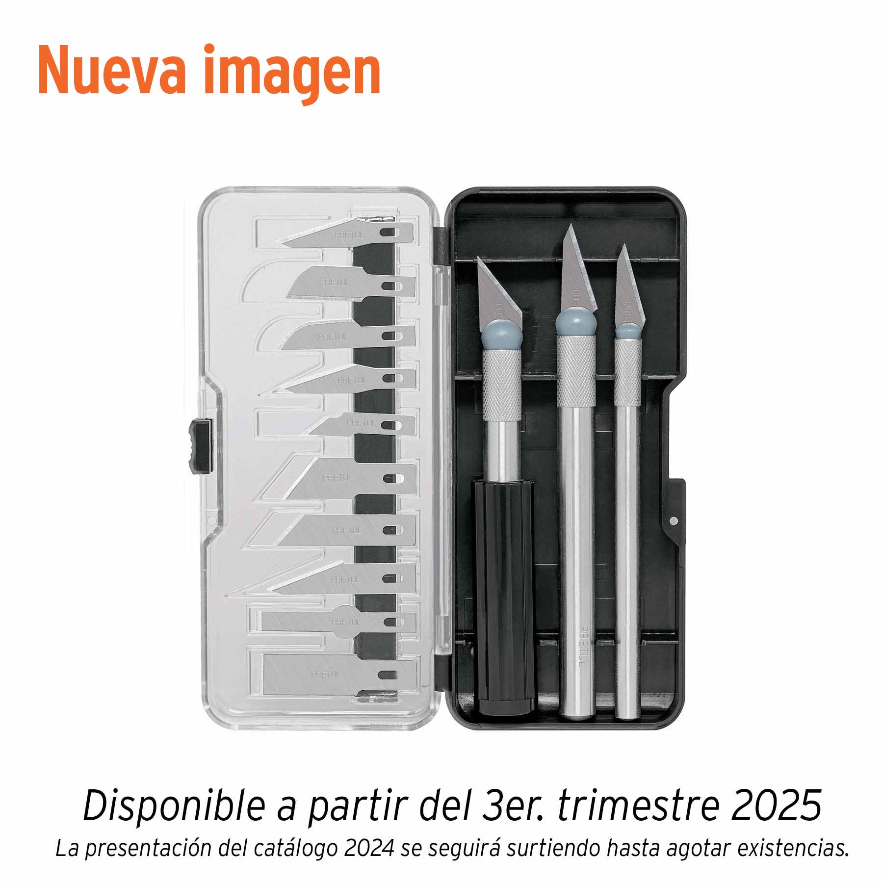 alt - product_image, 