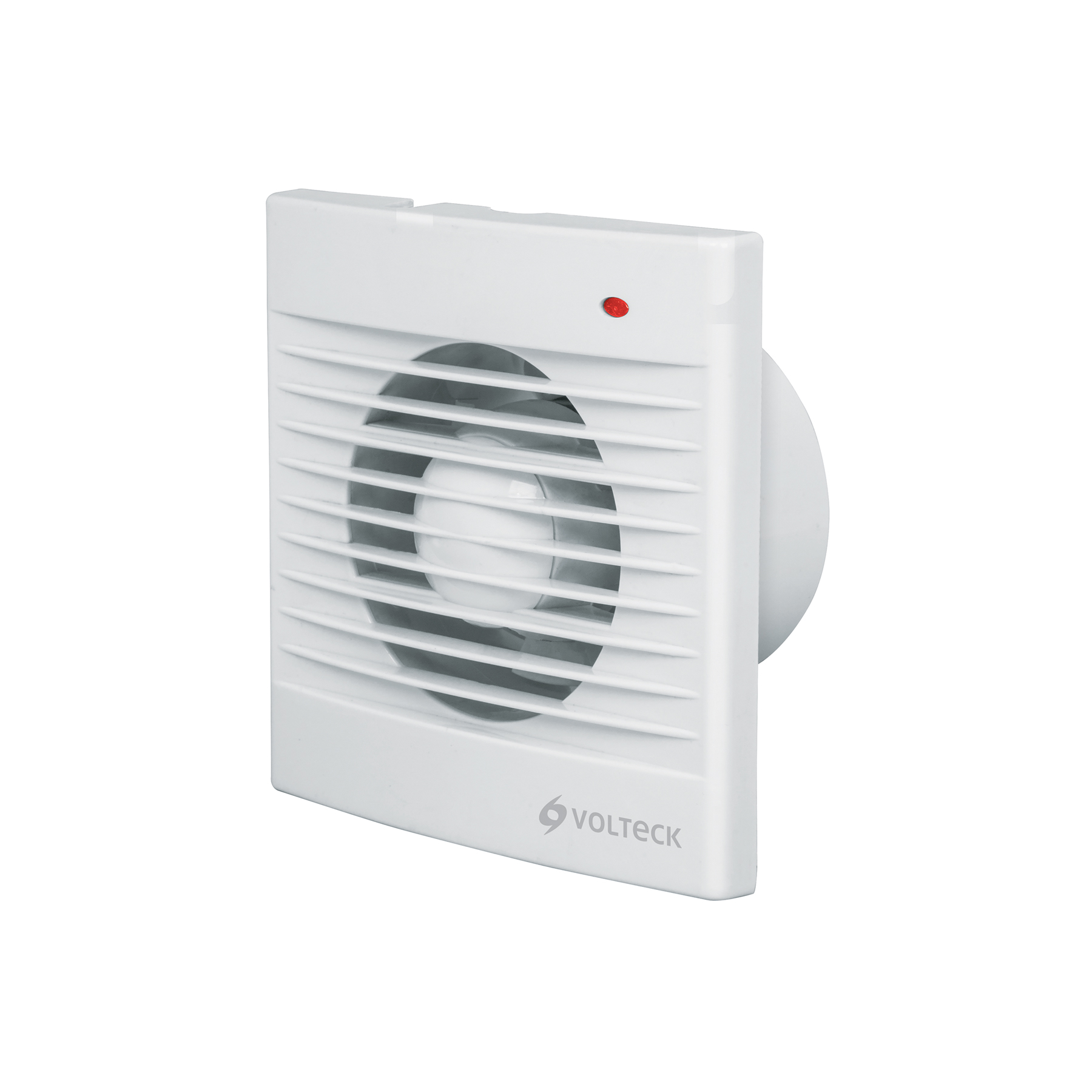 alt - product_image, 