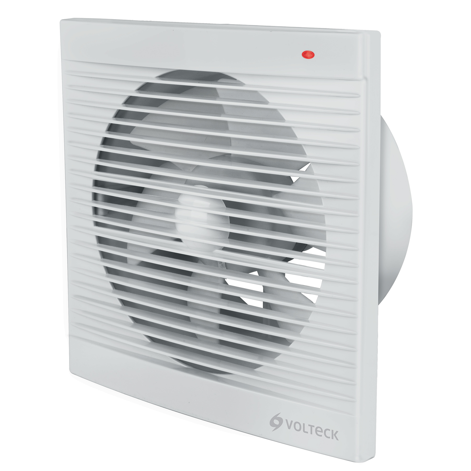 alt - product_image, 