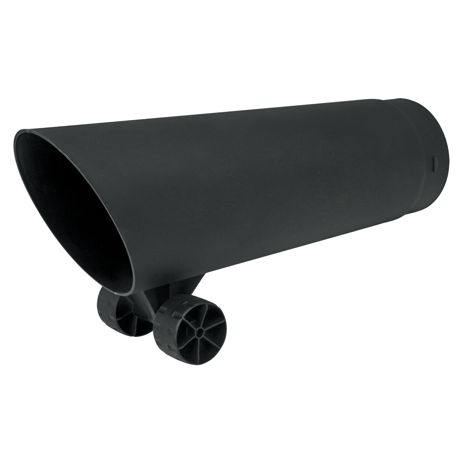 alt - product_image, 