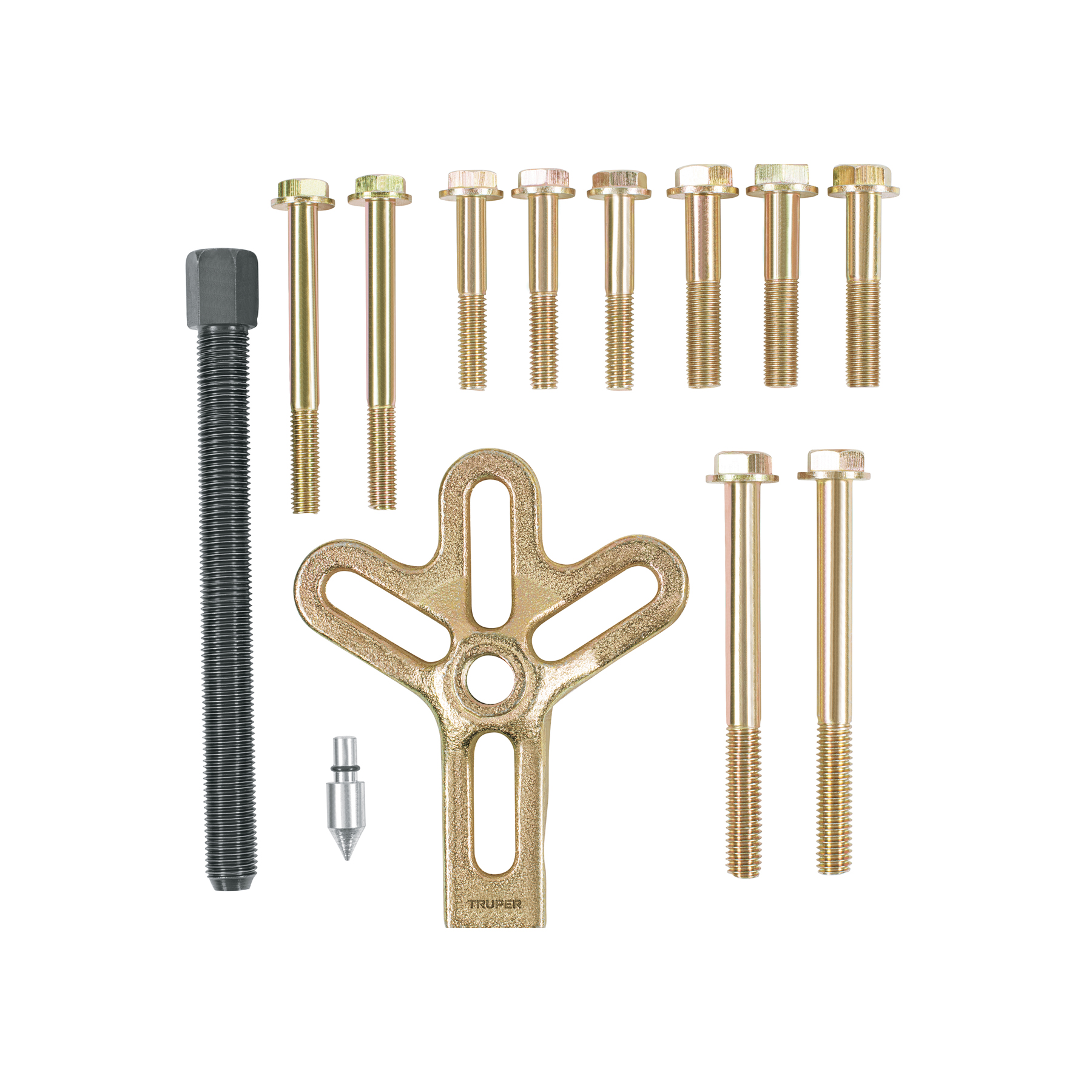 alt - product_image, 