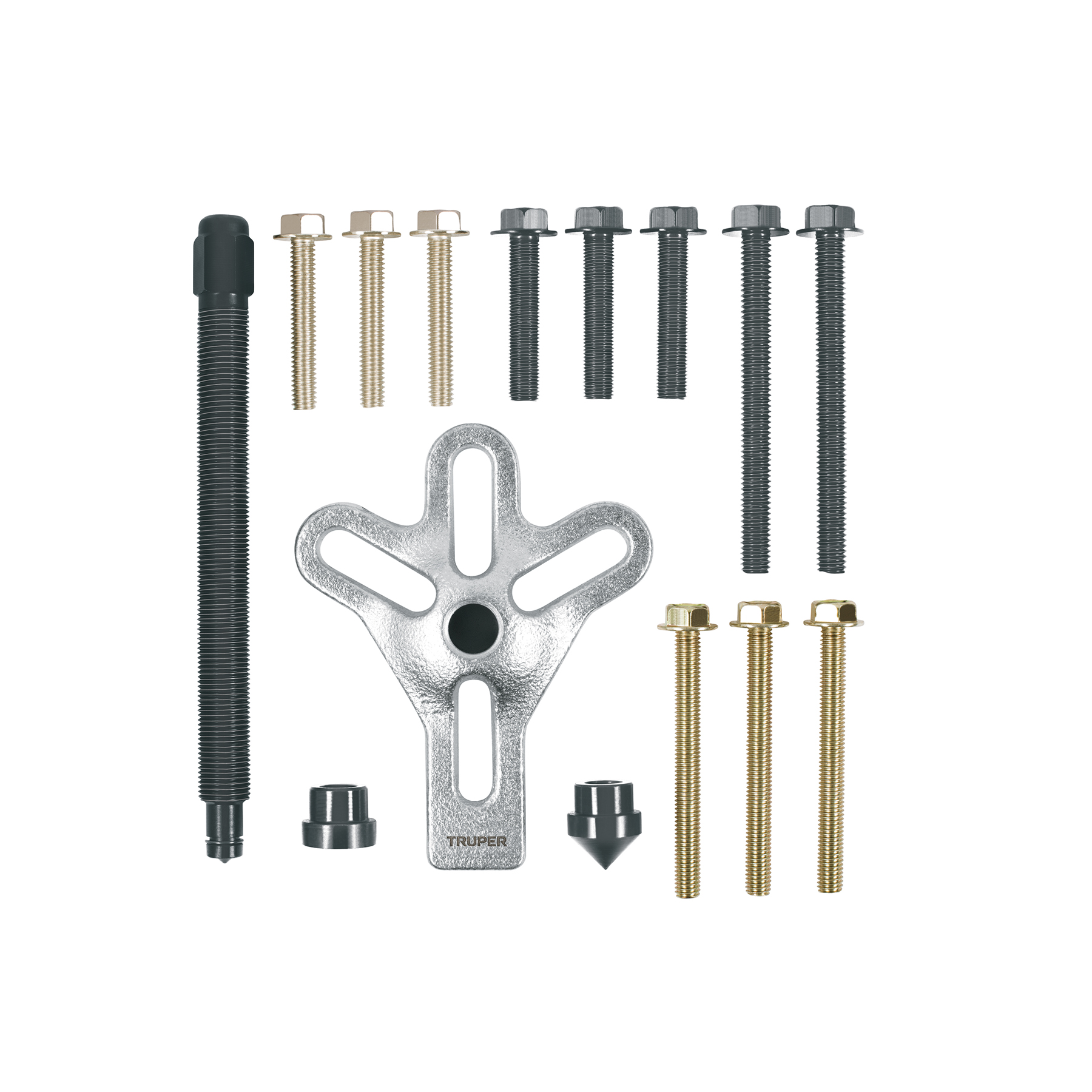 alt - product_image, 