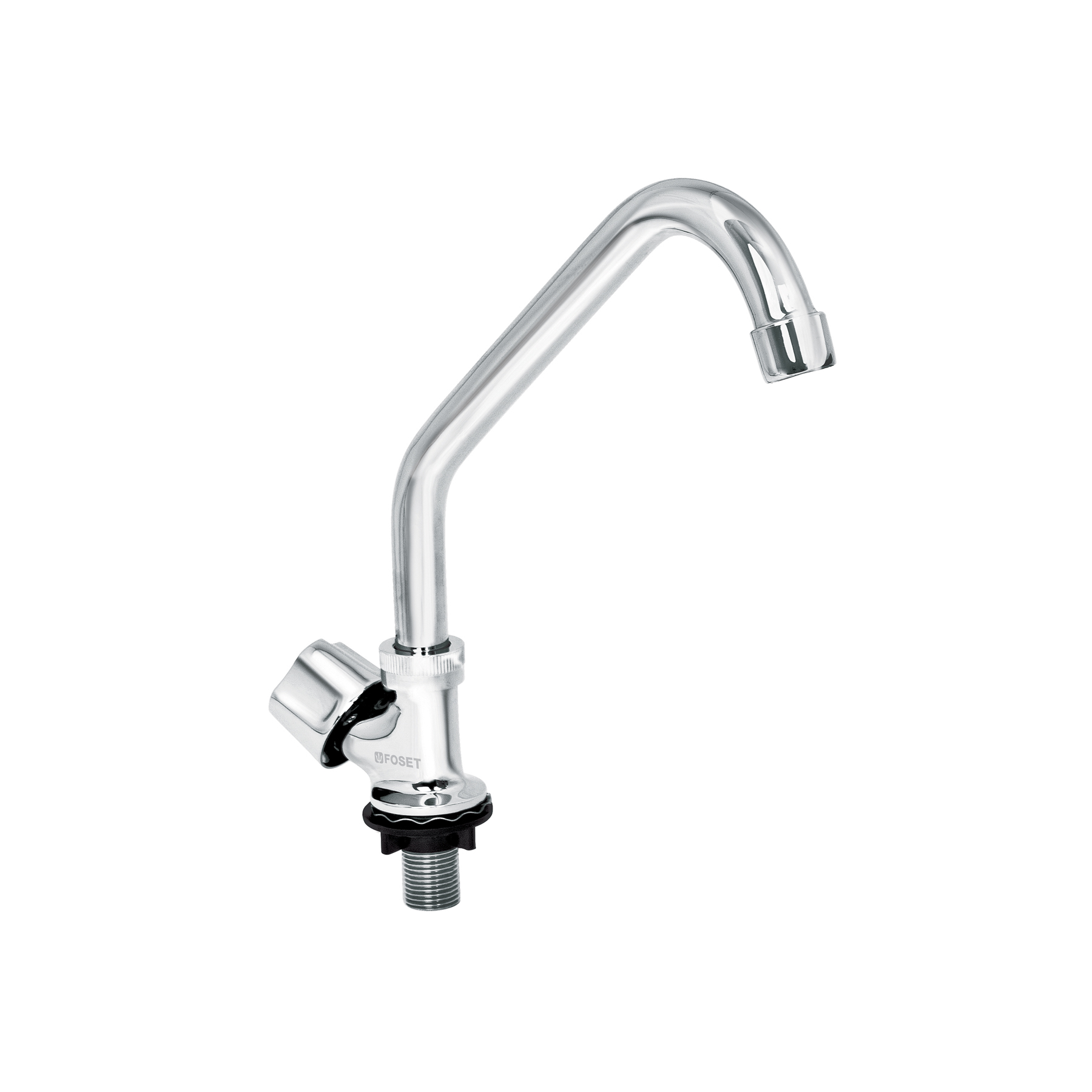 alt - product_image, 