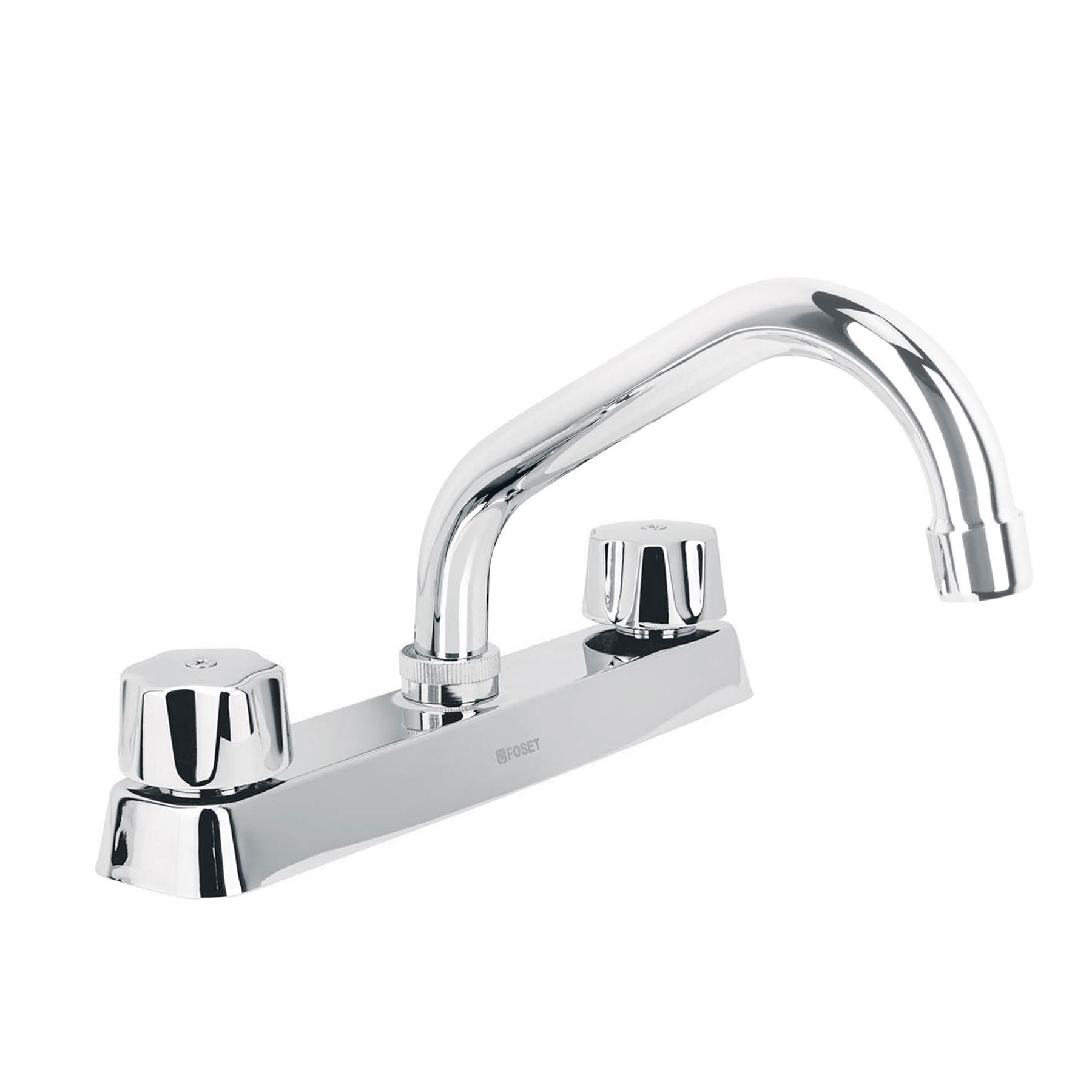 alt - product_image, 