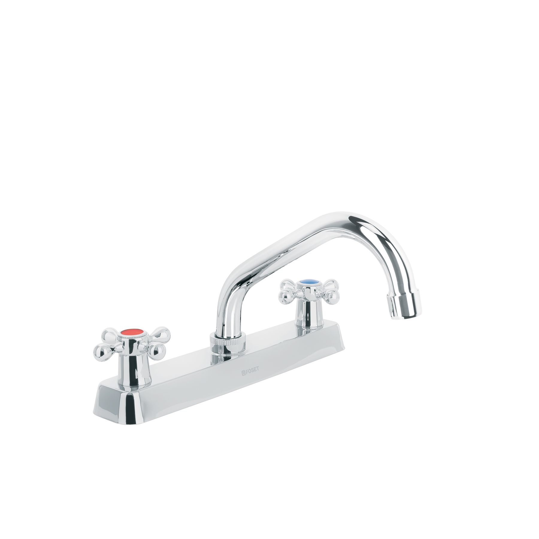 alt - product_image, 