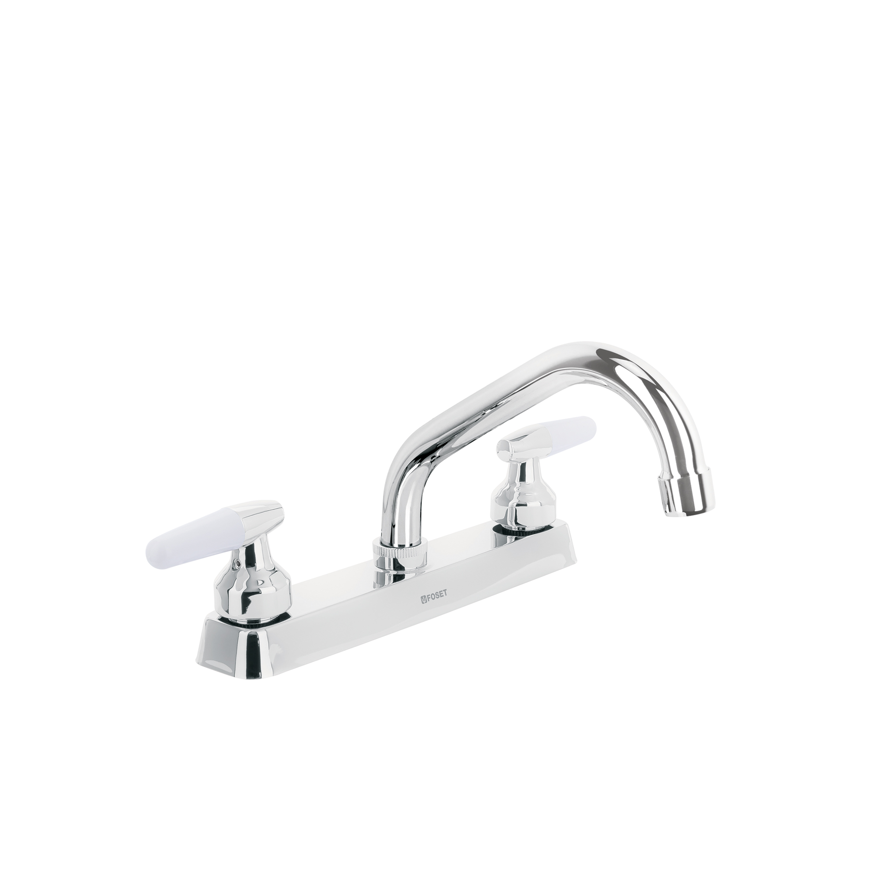 alt - product_image, 