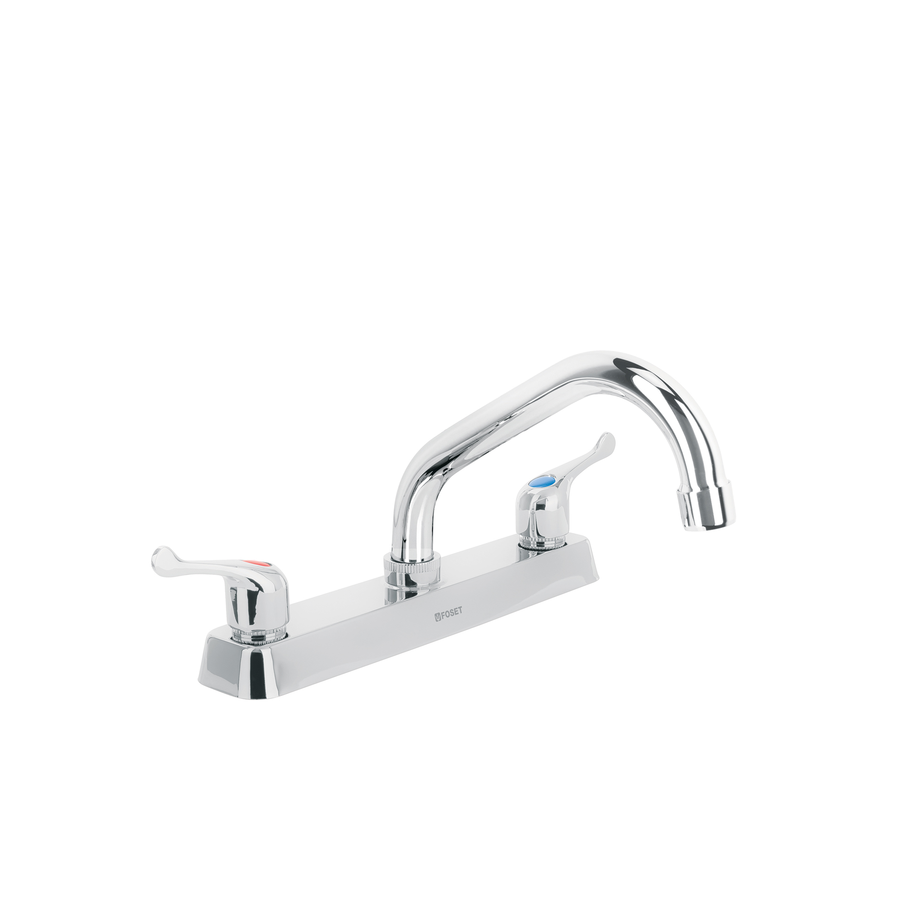 alt - product_image, 