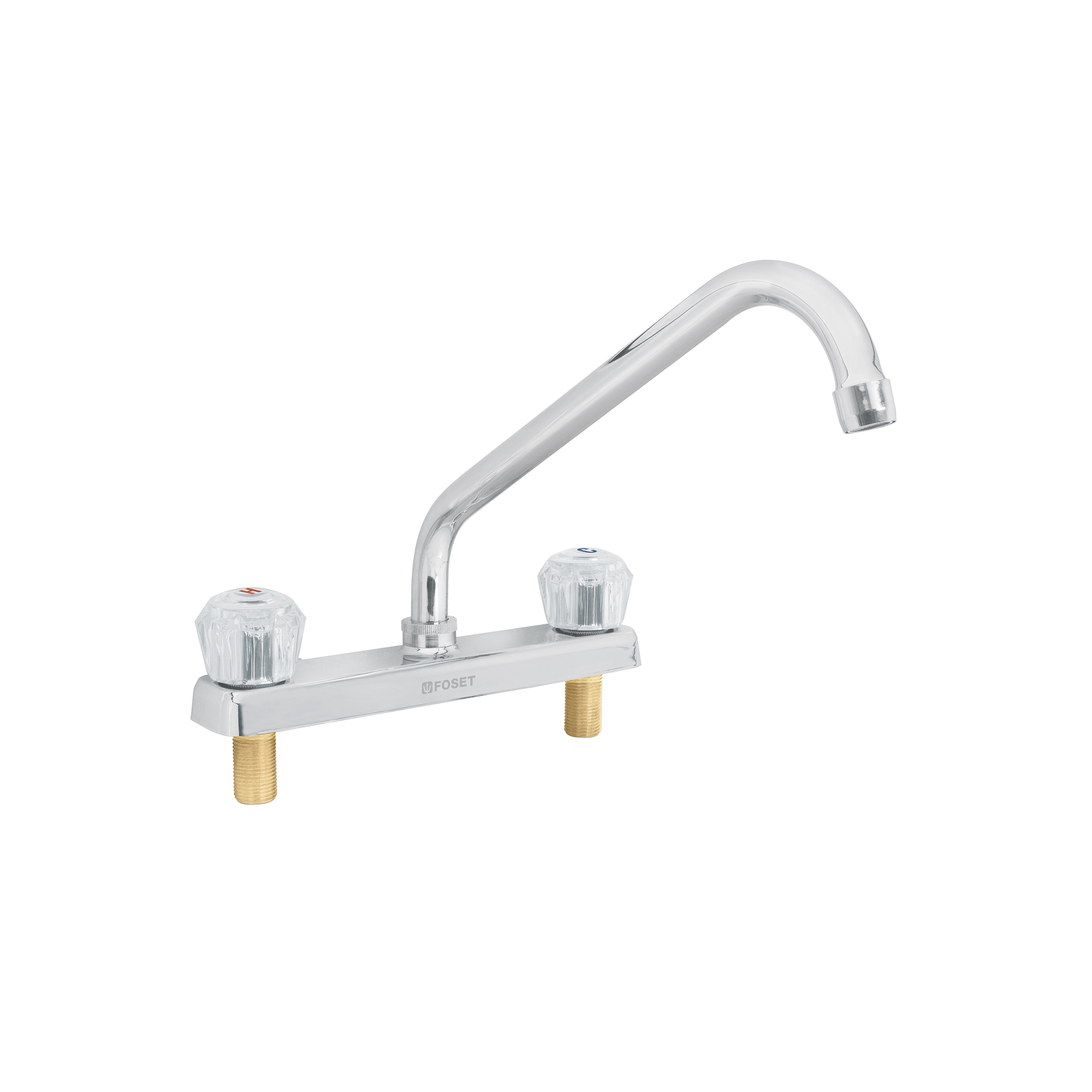 alt - product_image, 