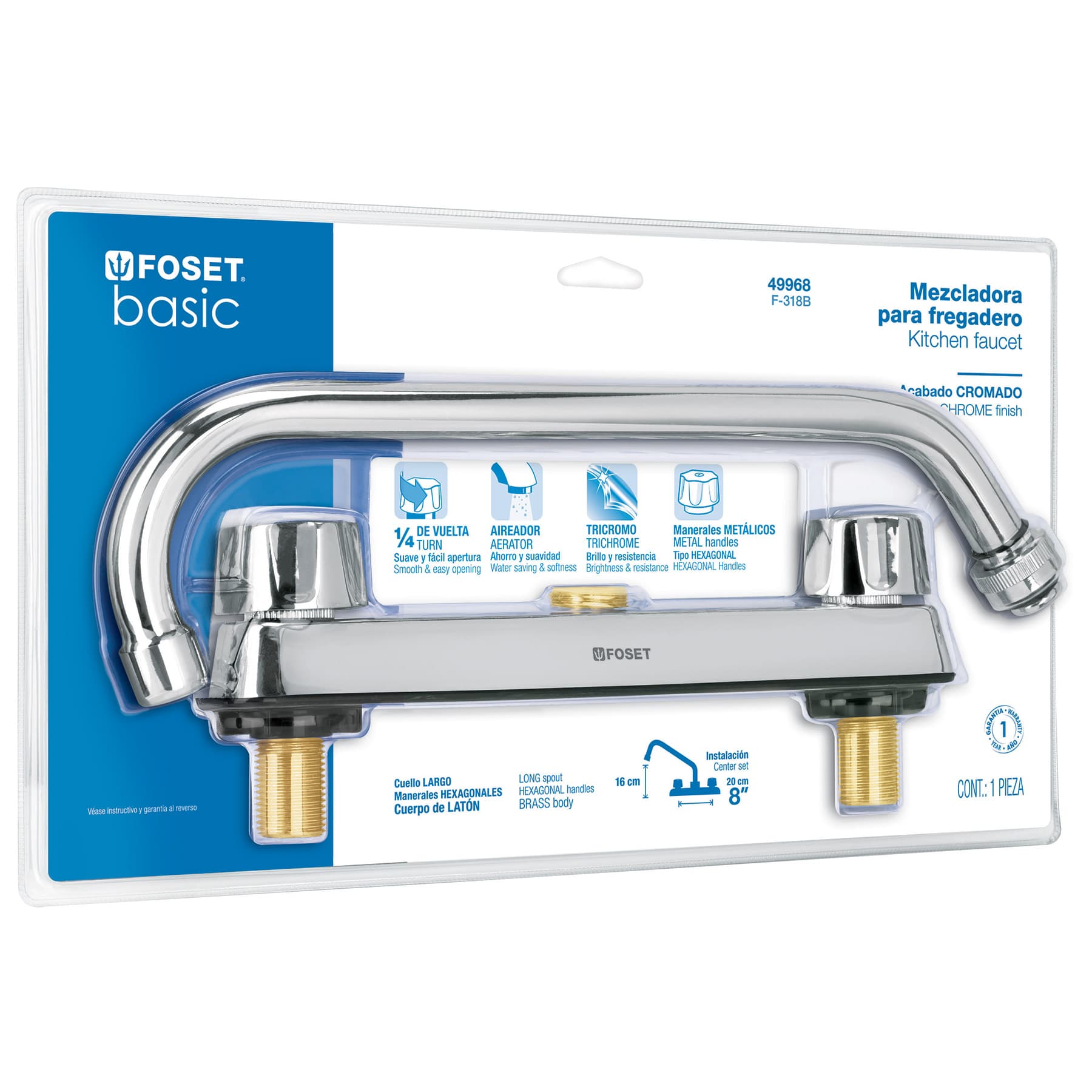 alt - product_image, 