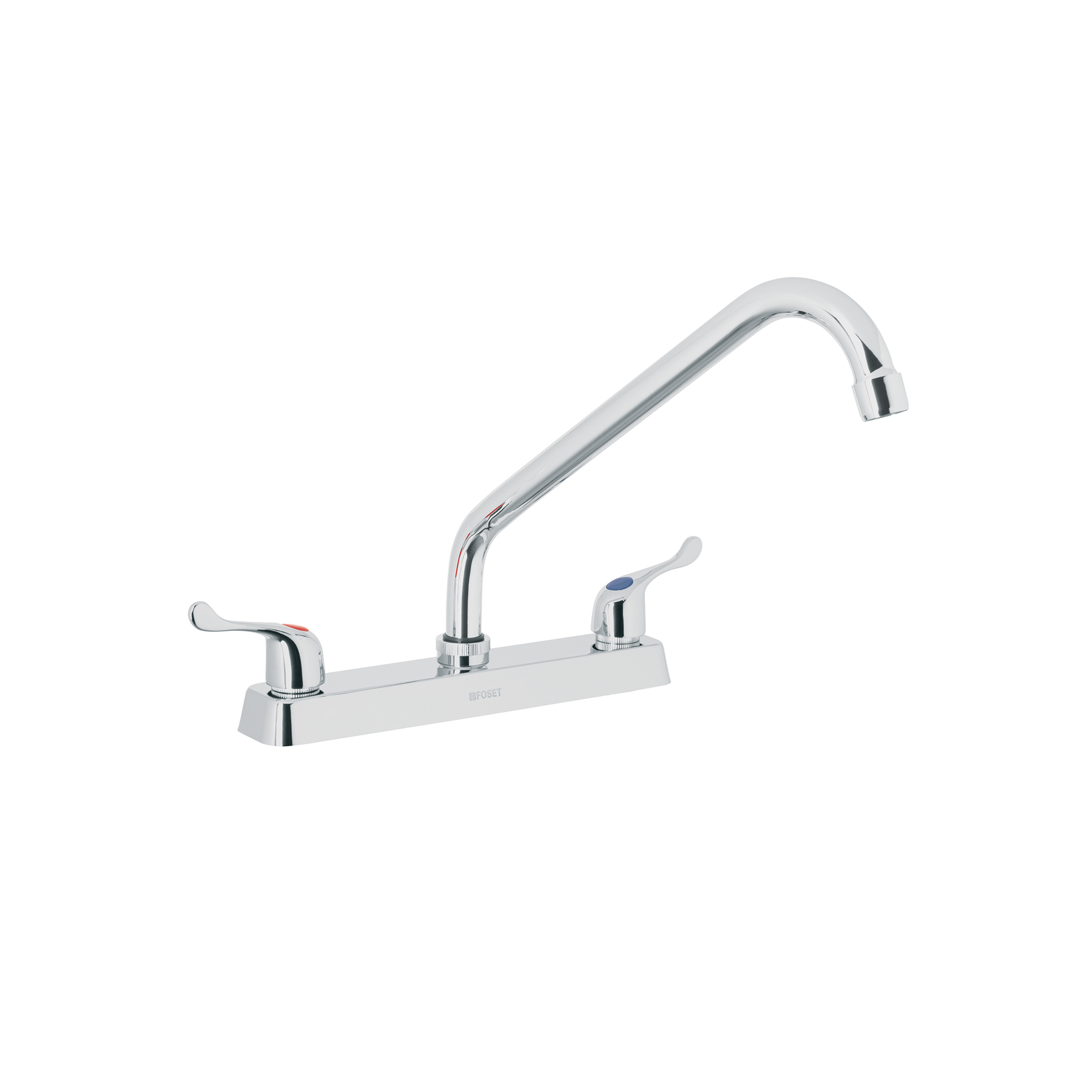 alt - product_image, 