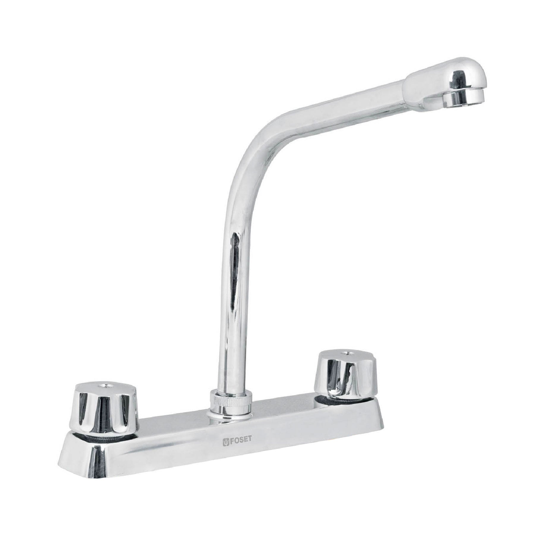 alt - product_image, 