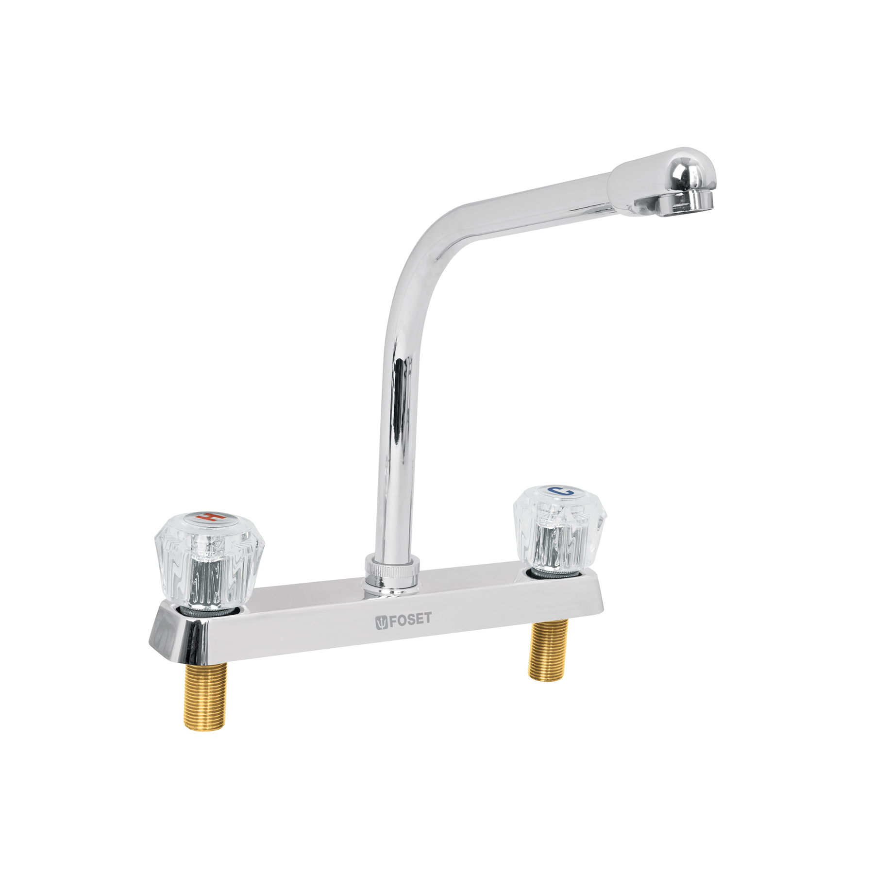 alt - product_image, 