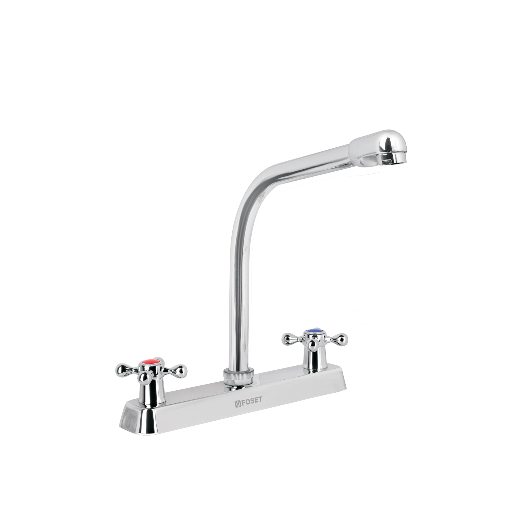 alt - product_image, 