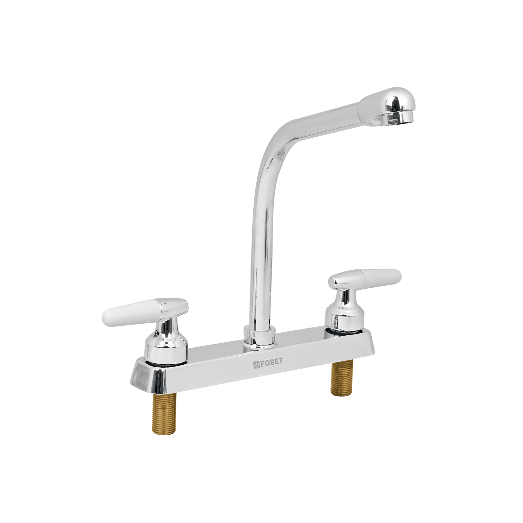 alt - product_image, 