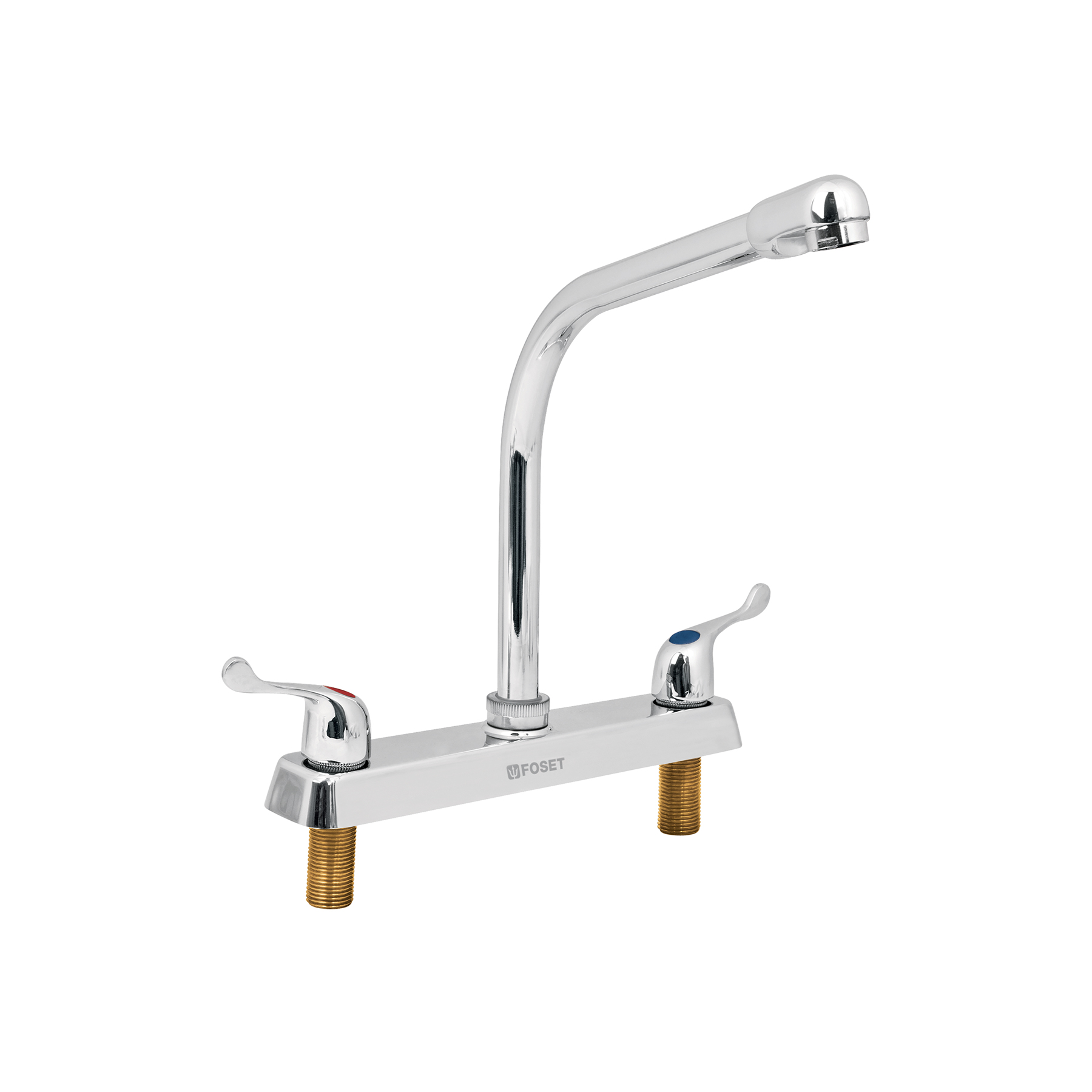 alt - product_image, 