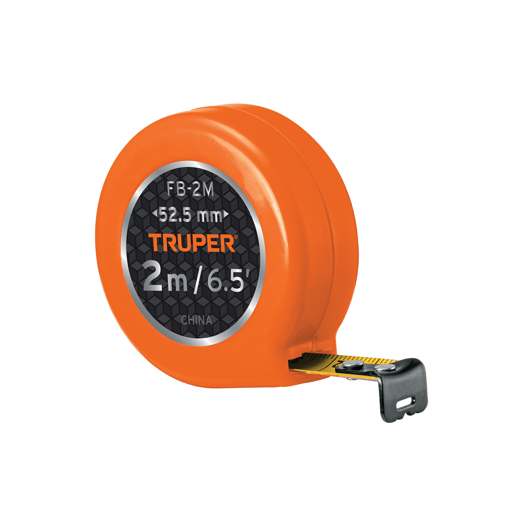 alt - product_image, 