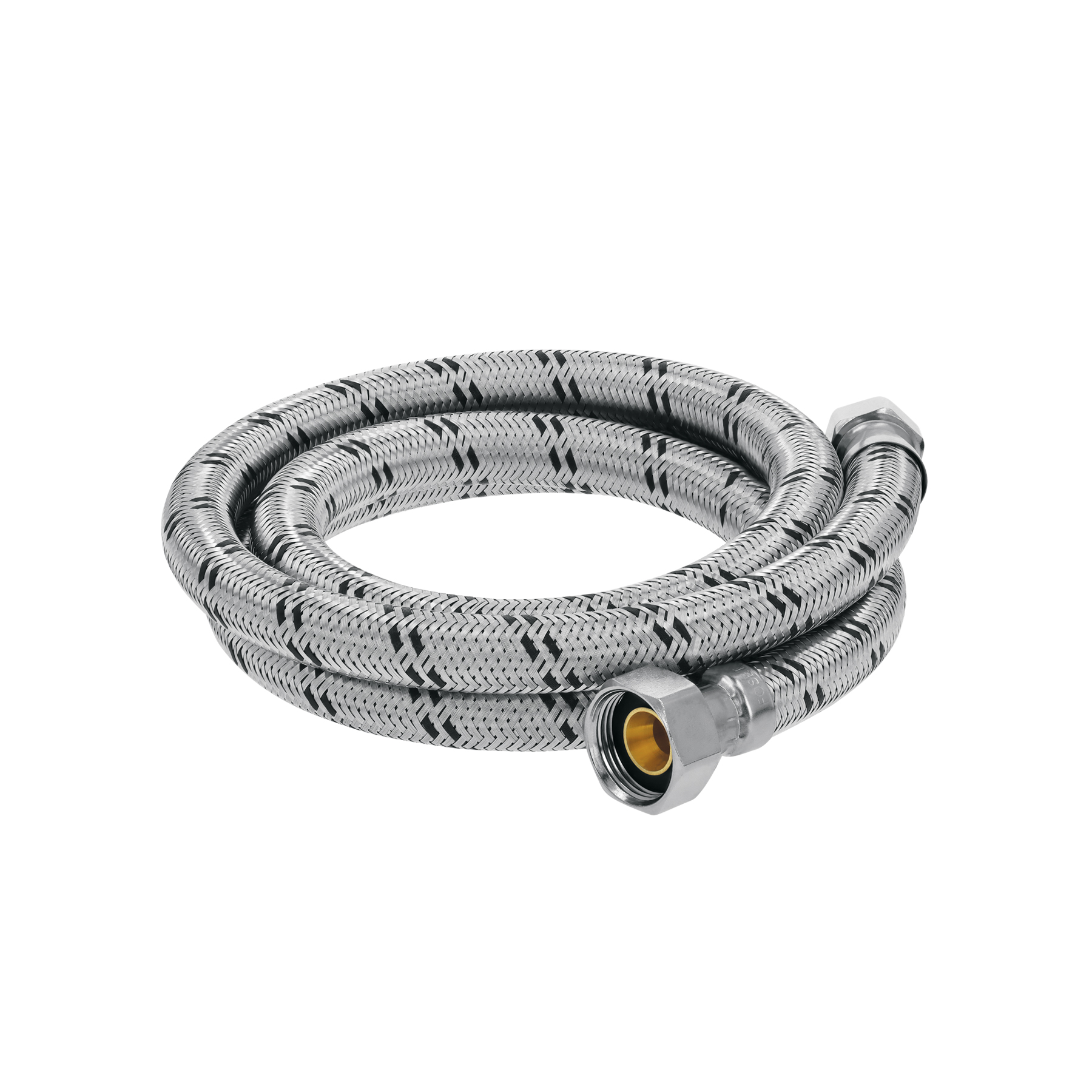 alt - product_image, 