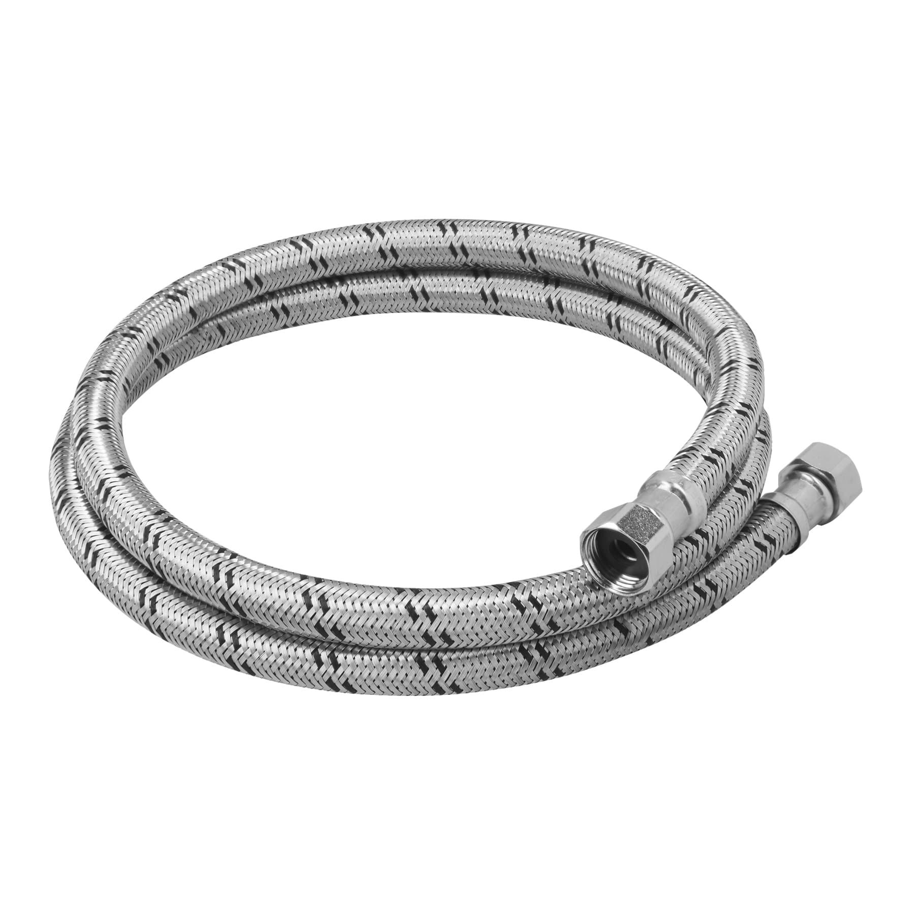 alt - product_image, 