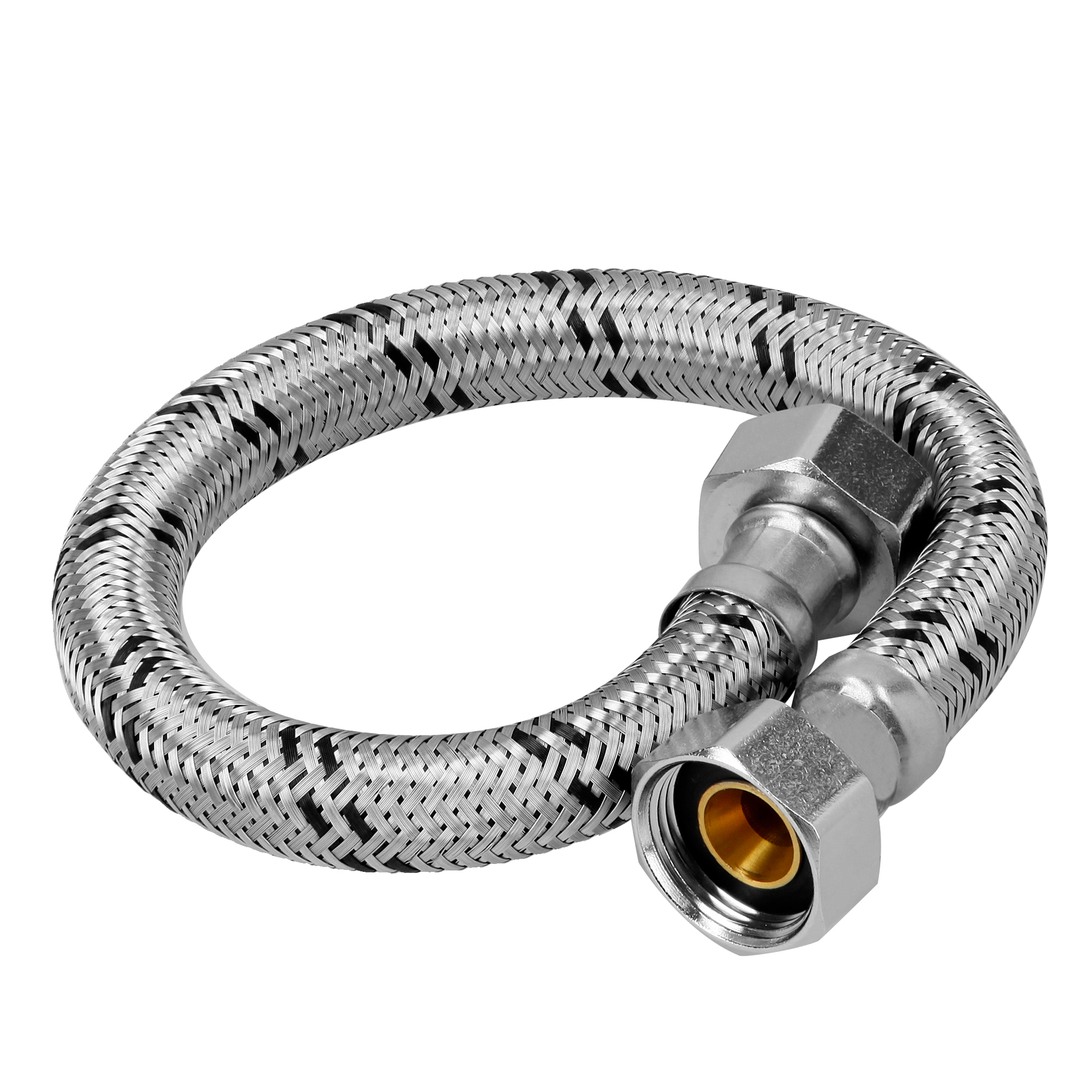 alt - product_image, 