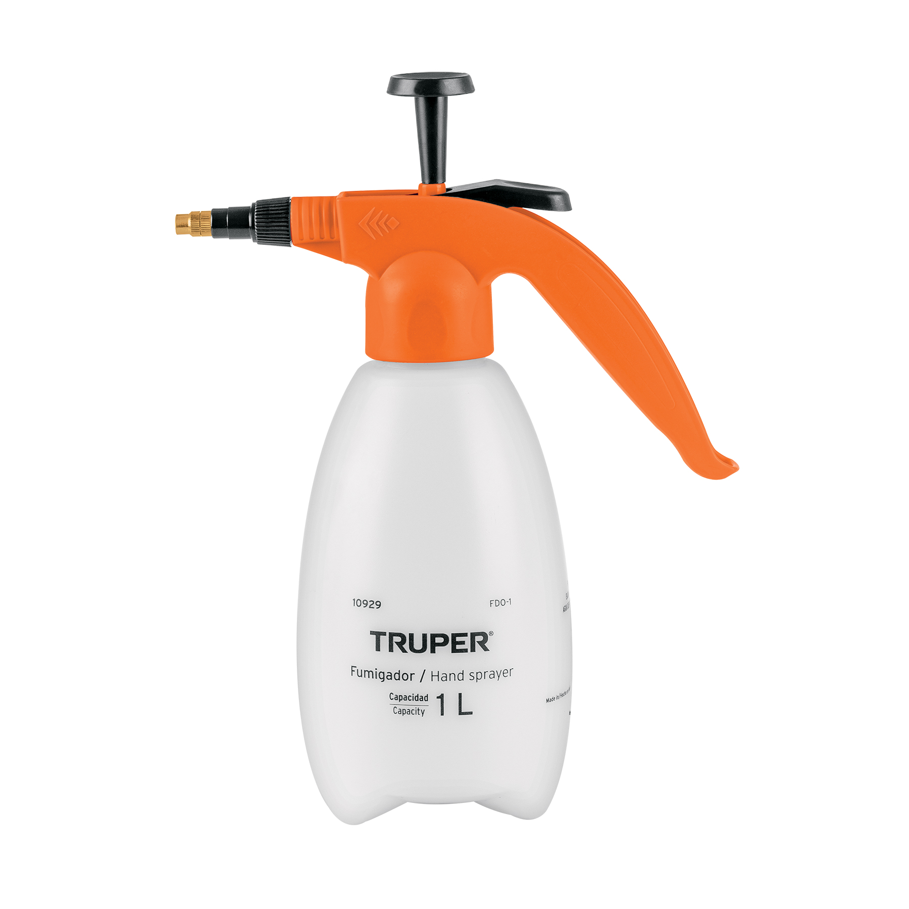 alt - product_image, 