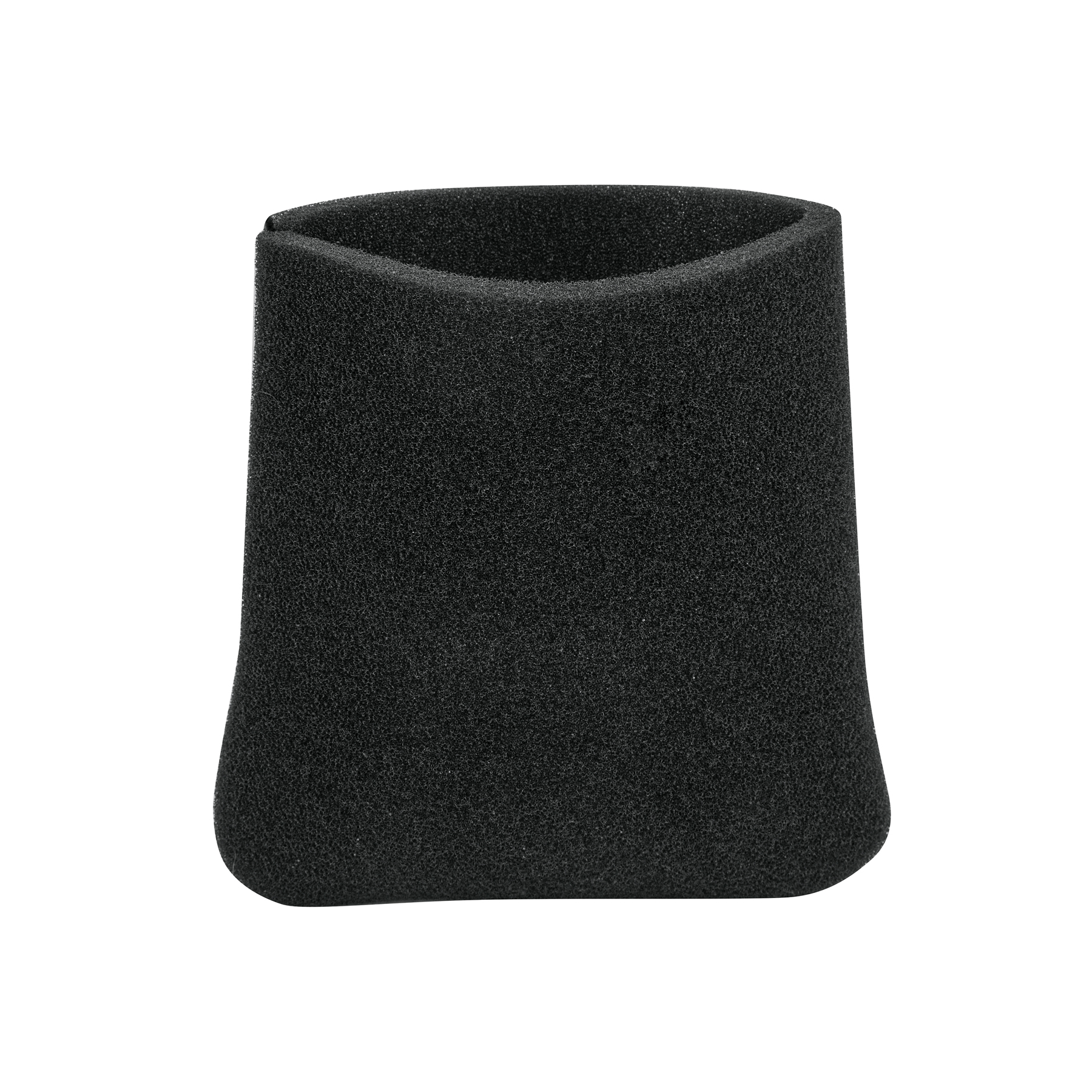 alt - product_image, 