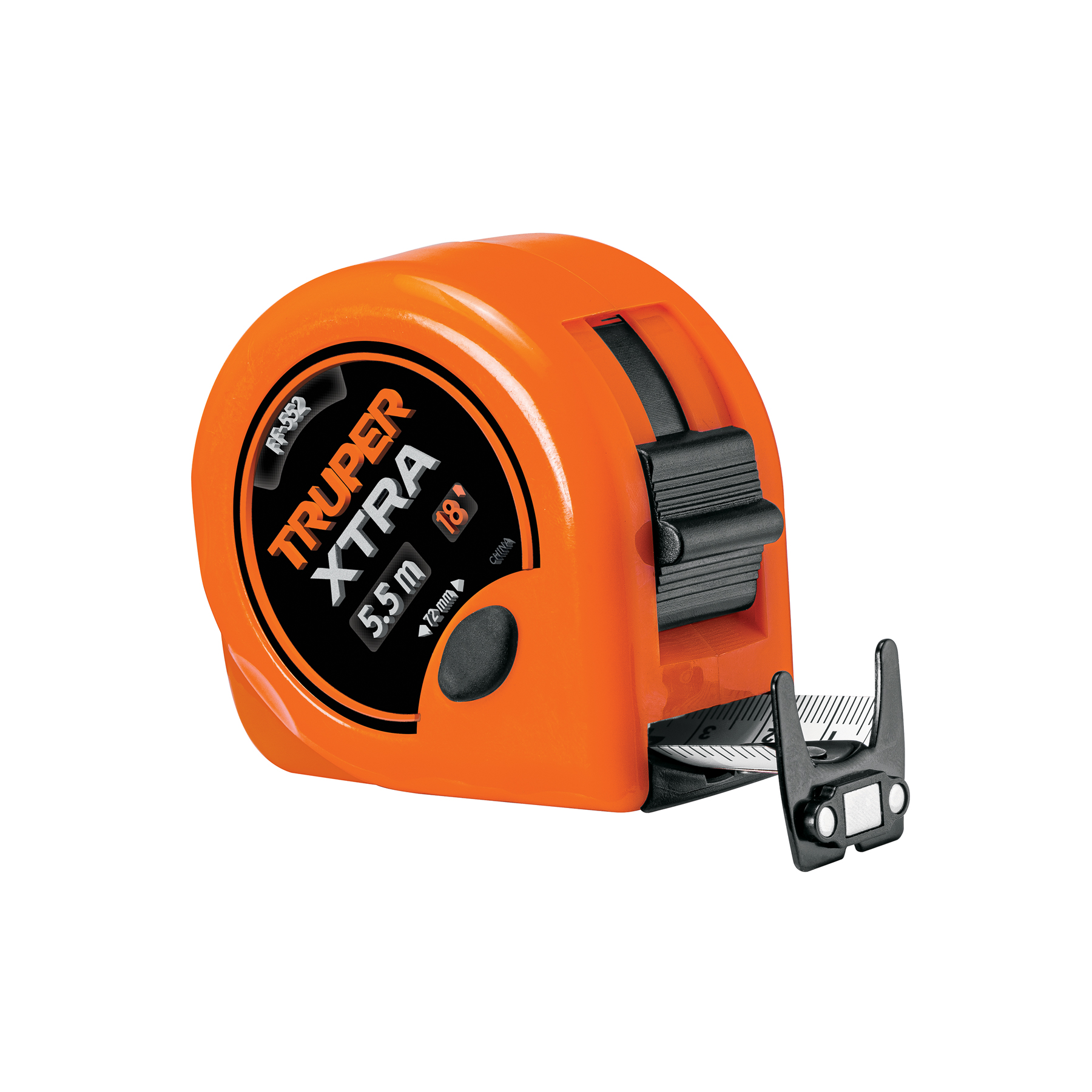 alt - product_image, 