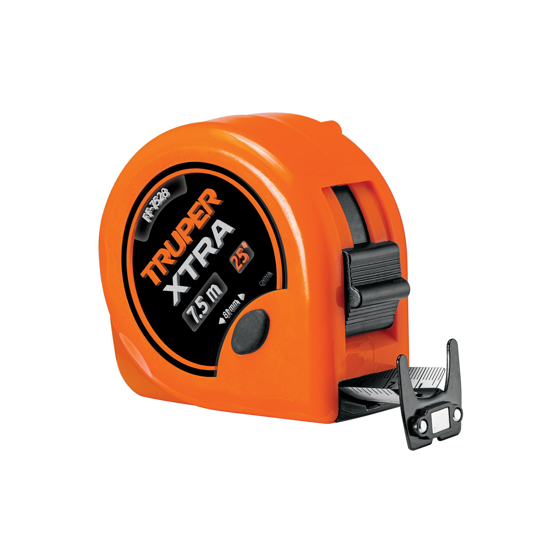 alt - product_image, 