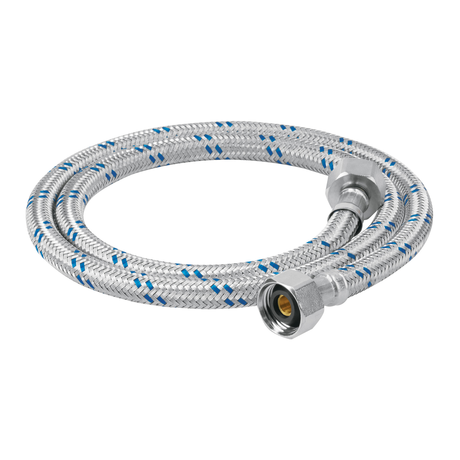 alt - product_image, 