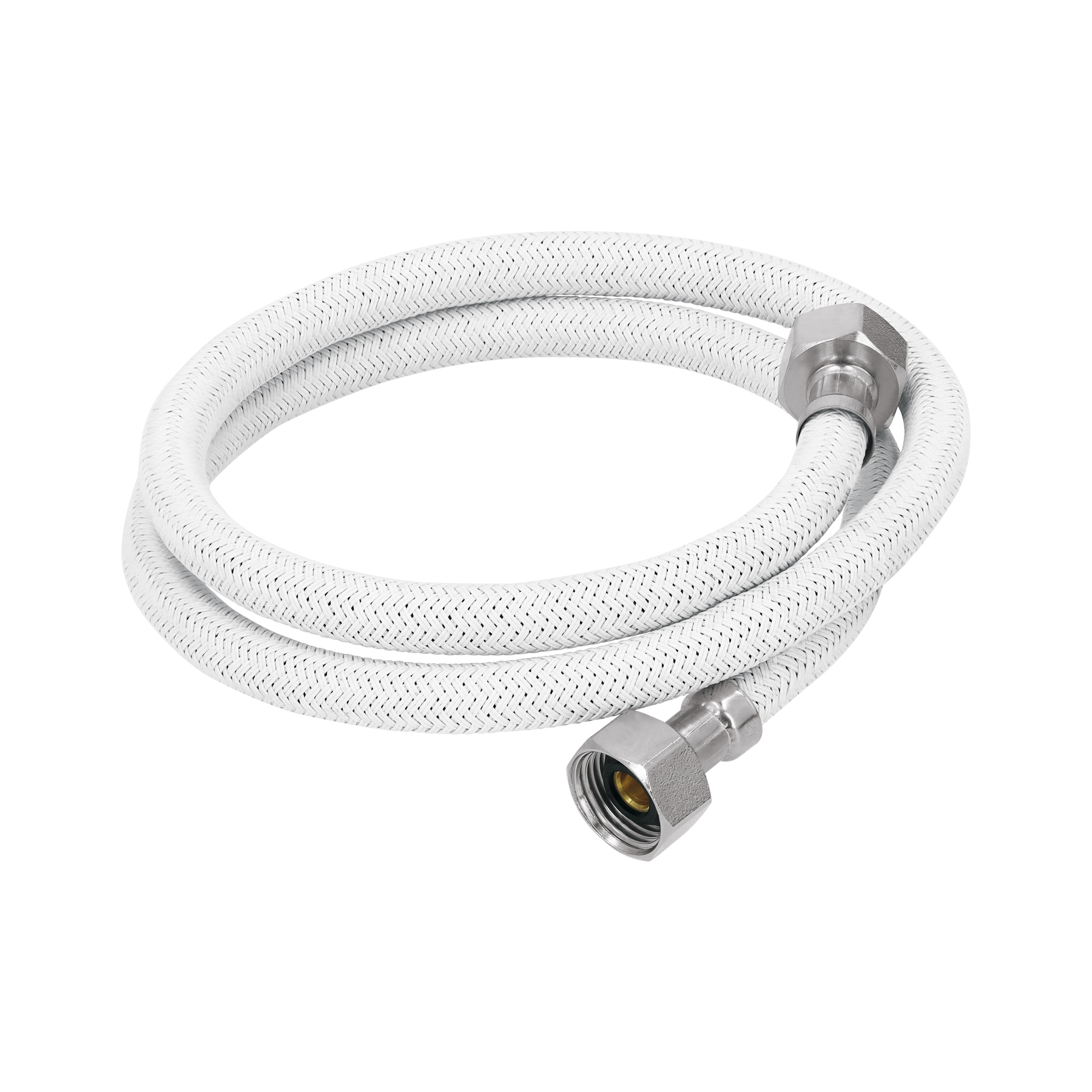 alt - product_image, 