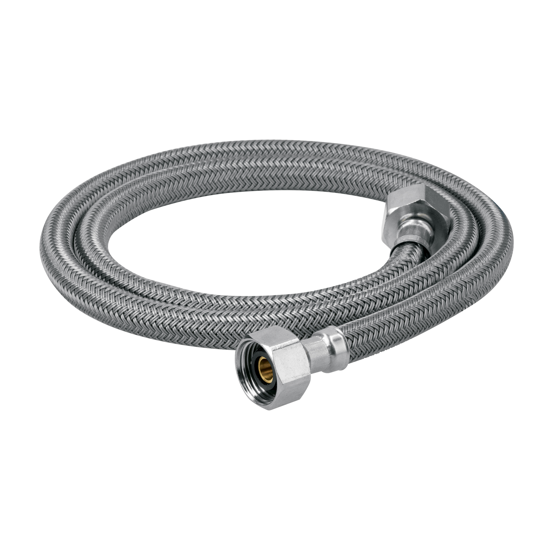 alt - product_image, 