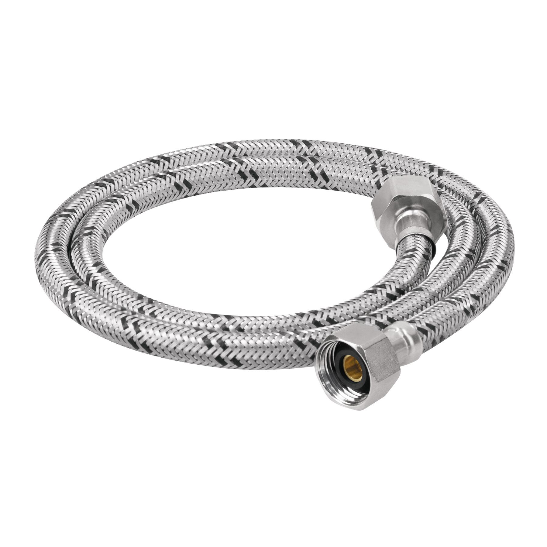 alt - product_image, 