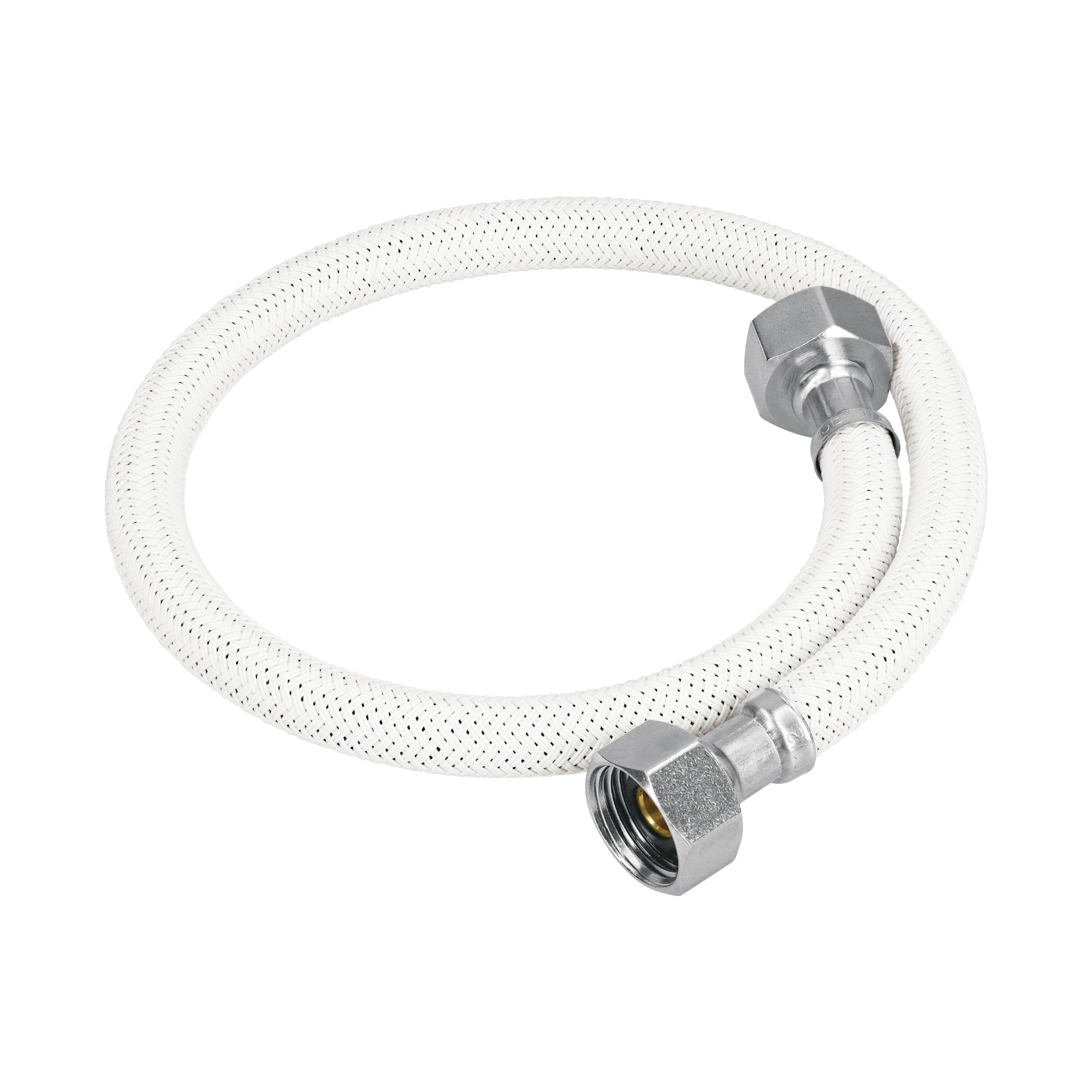 alt - product_image, 