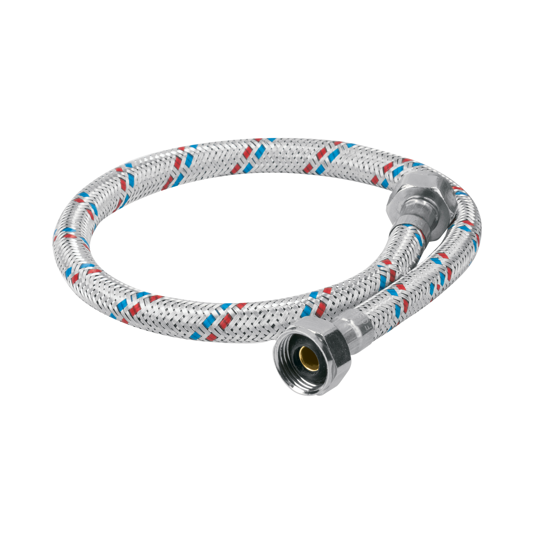 alt - product_image, 