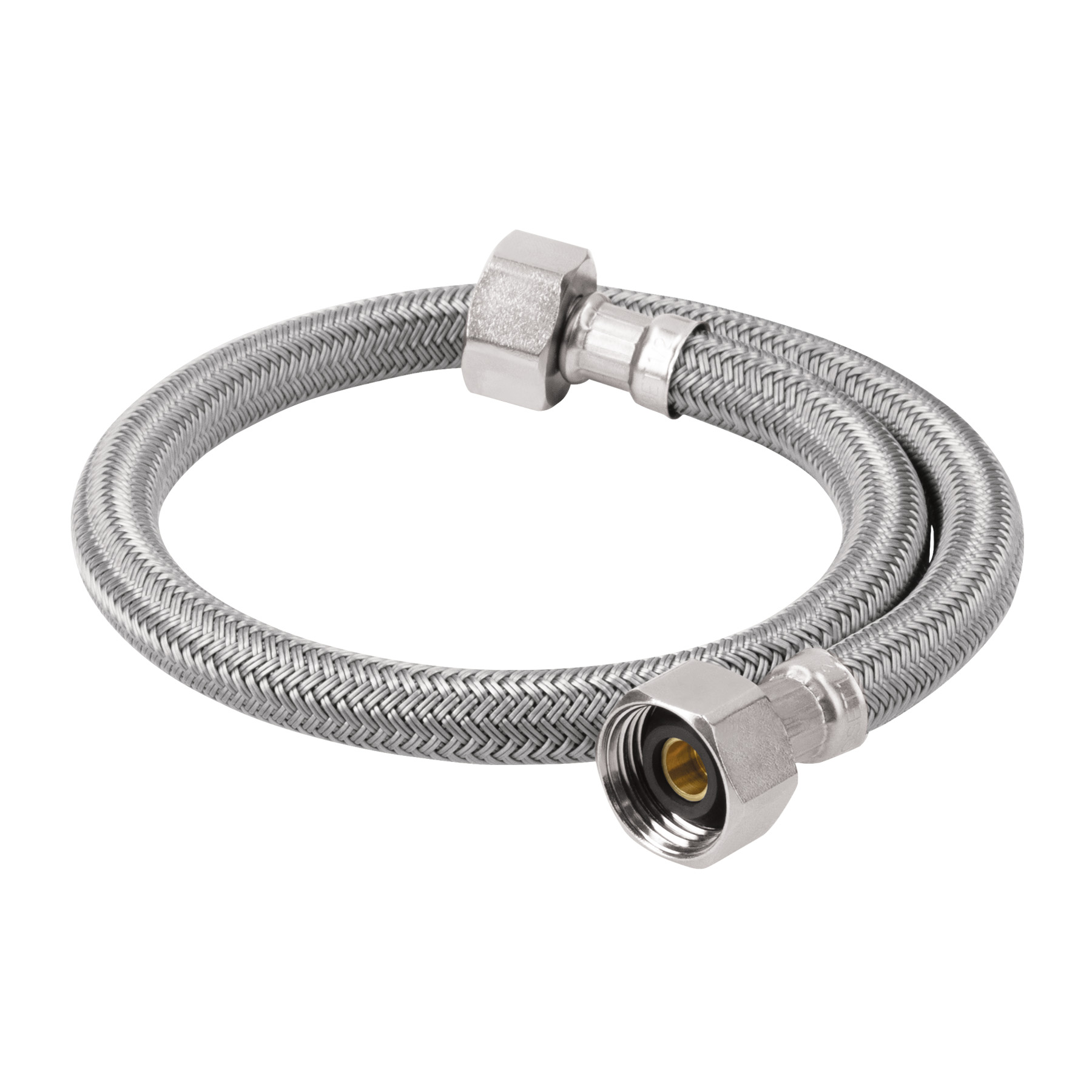 alt - product_image, 