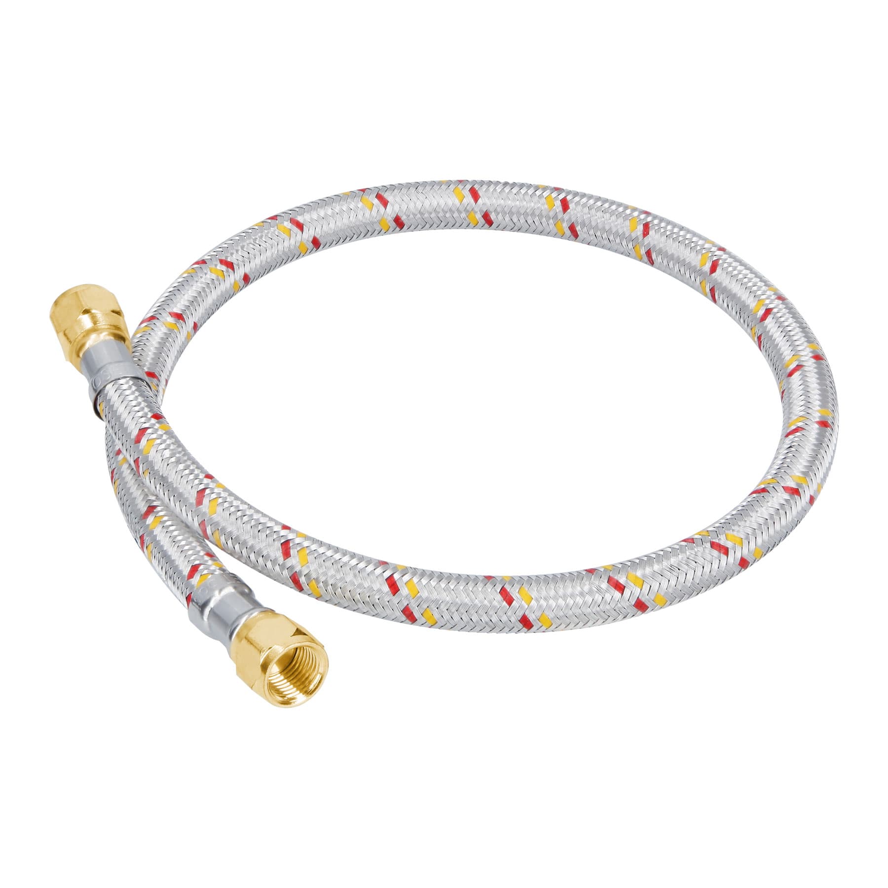 alt - product_image, 