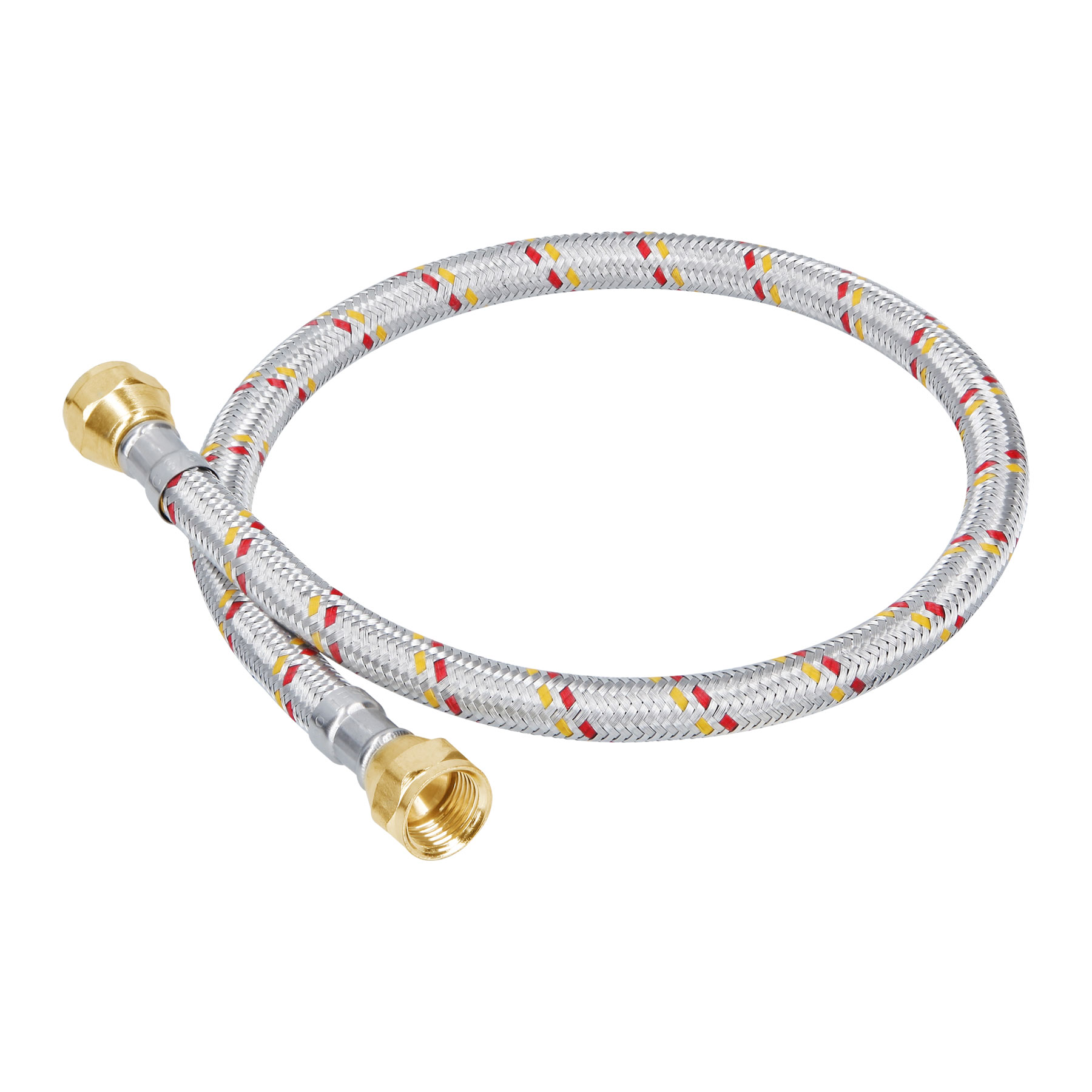 alt - product_image, 