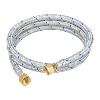 alt - product_image, 