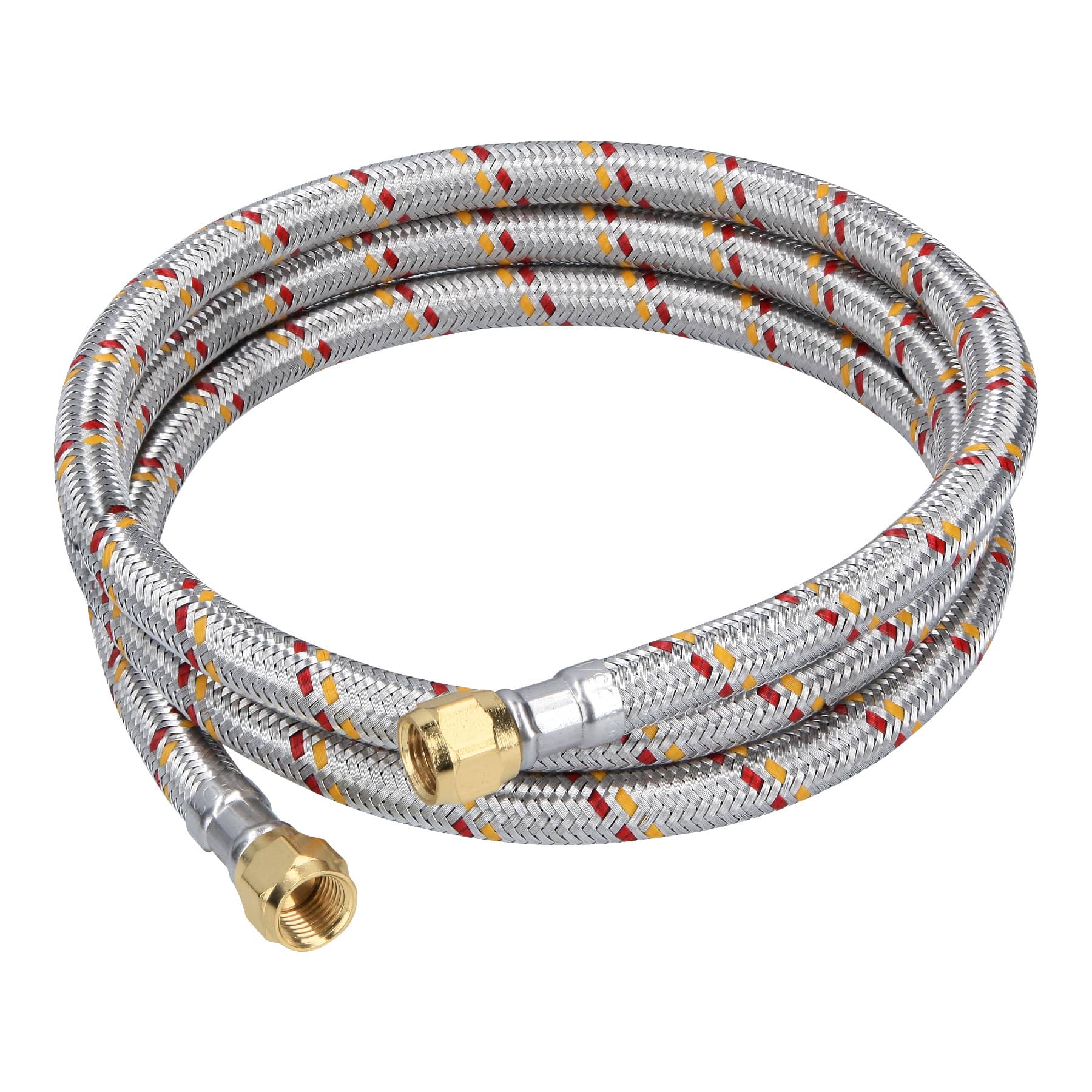 alt - product_image, 