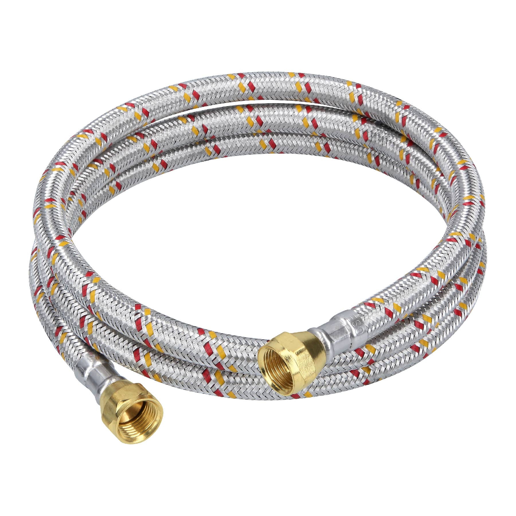 alt - product_image, 