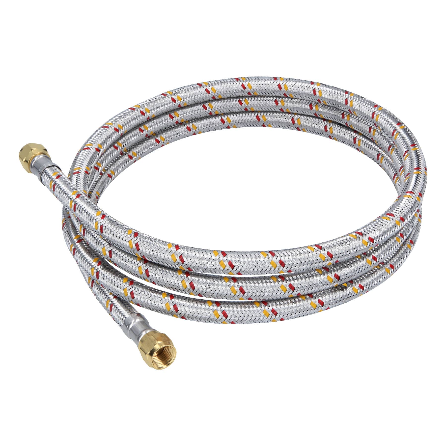 alt - product_image, 