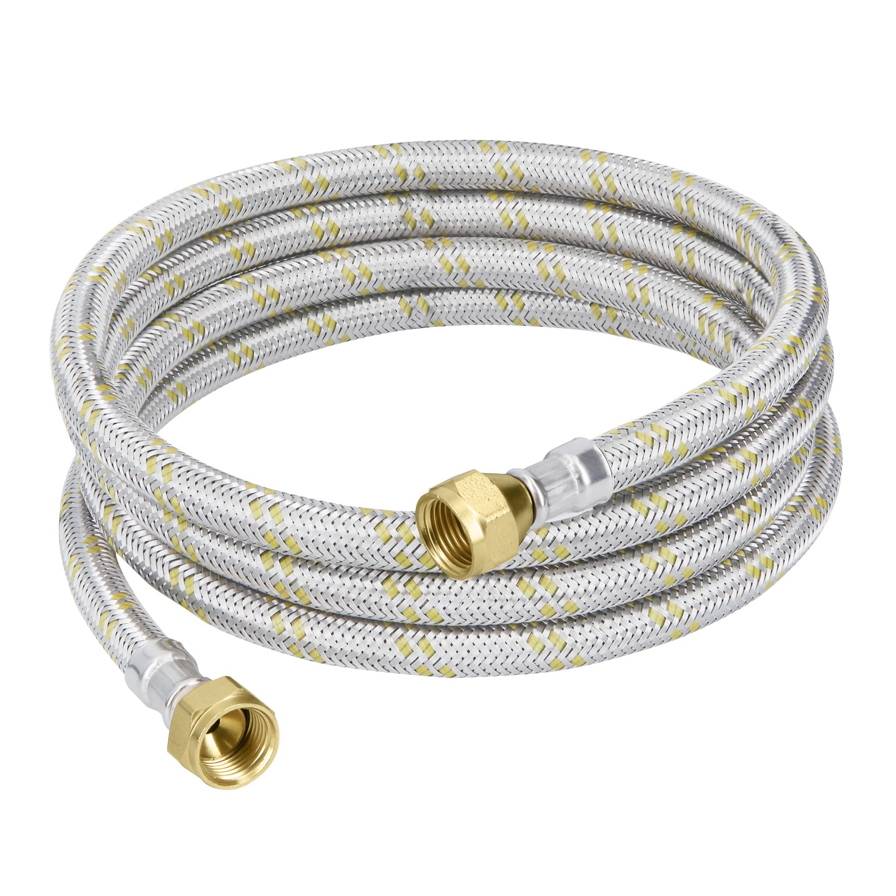 alt - product_image, 