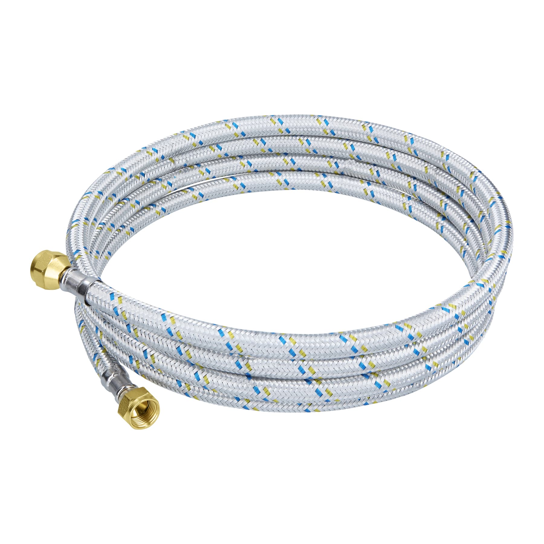 alt - product_image, 