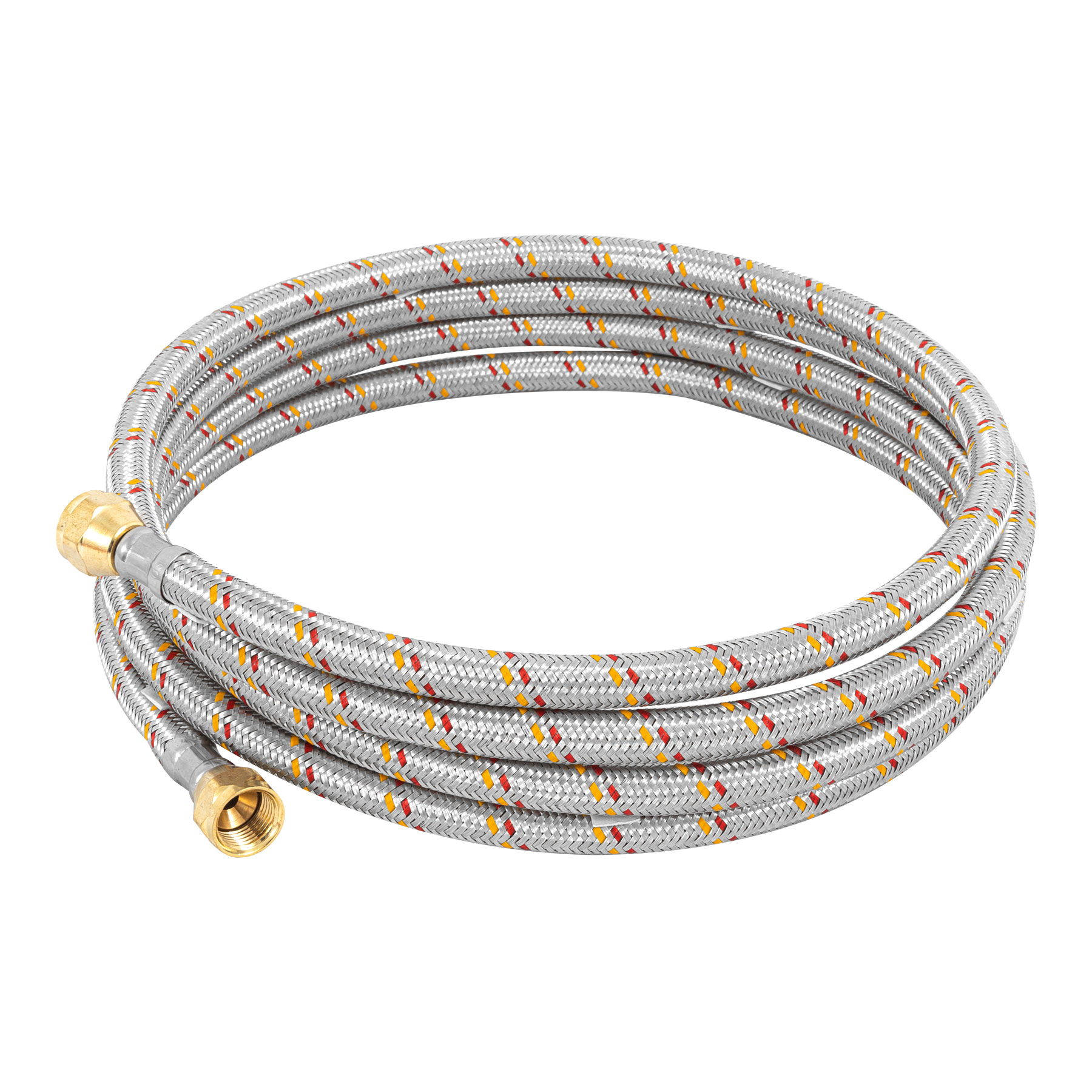 alt - product_image, 