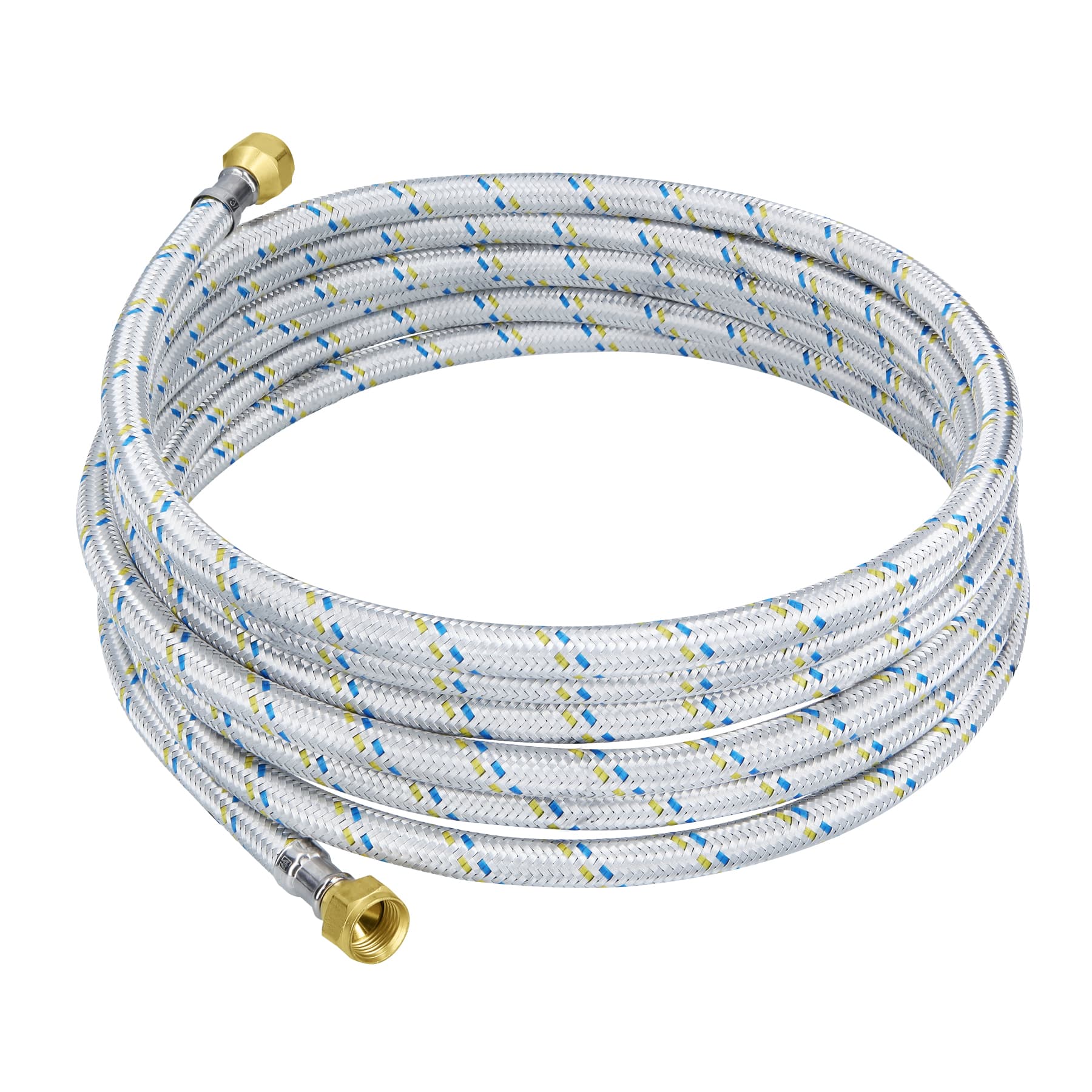 alt - product_image, 