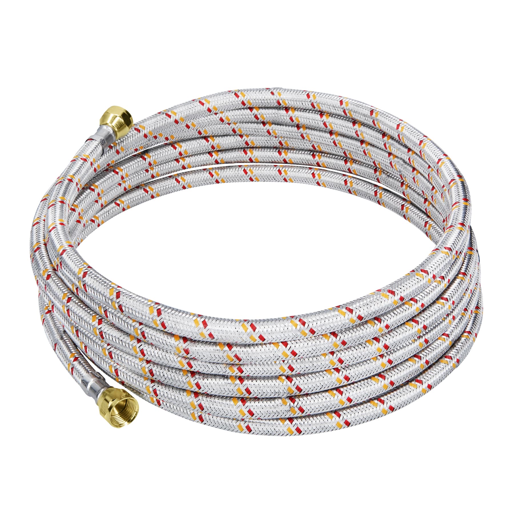 alt - product_image, 