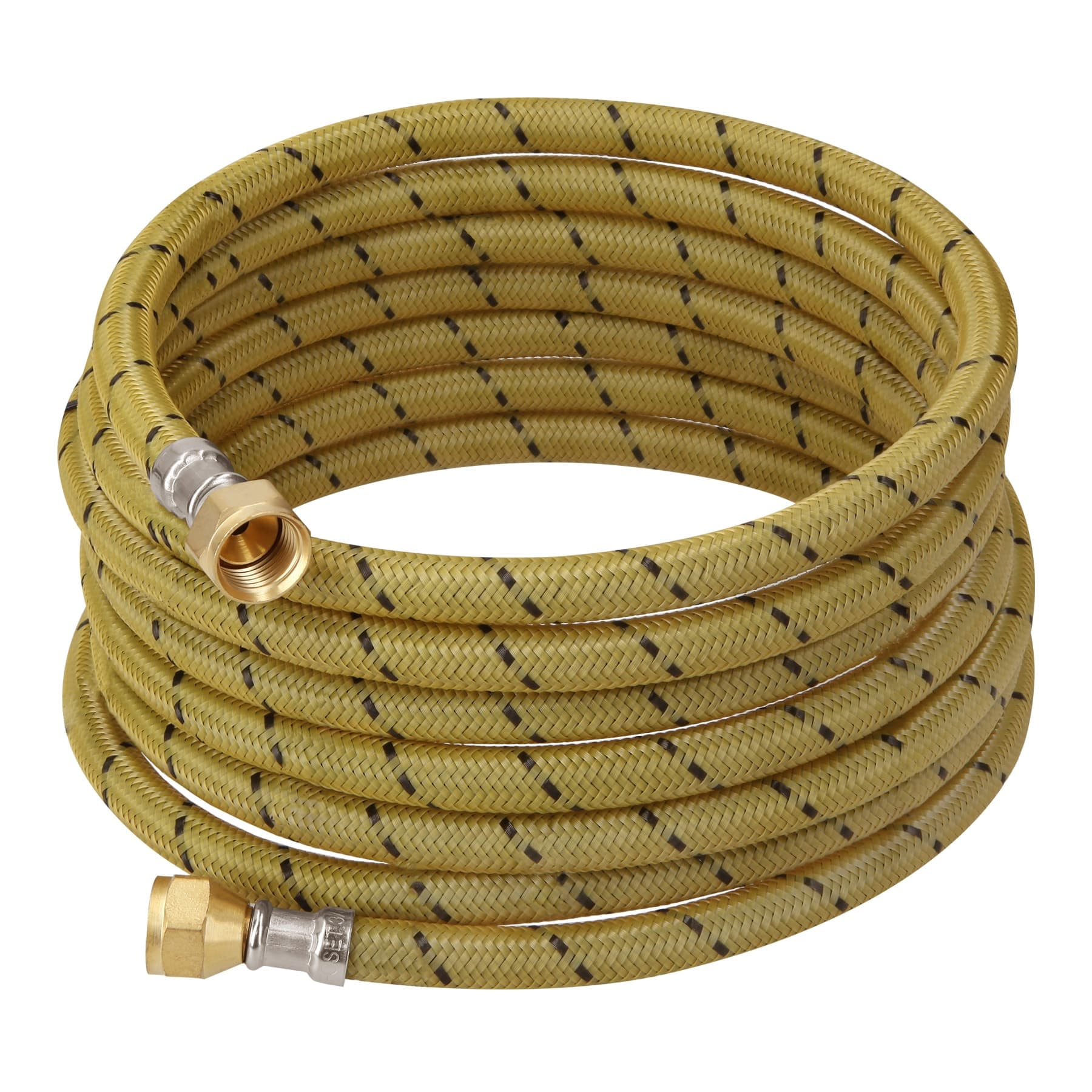 alt - product_image, 